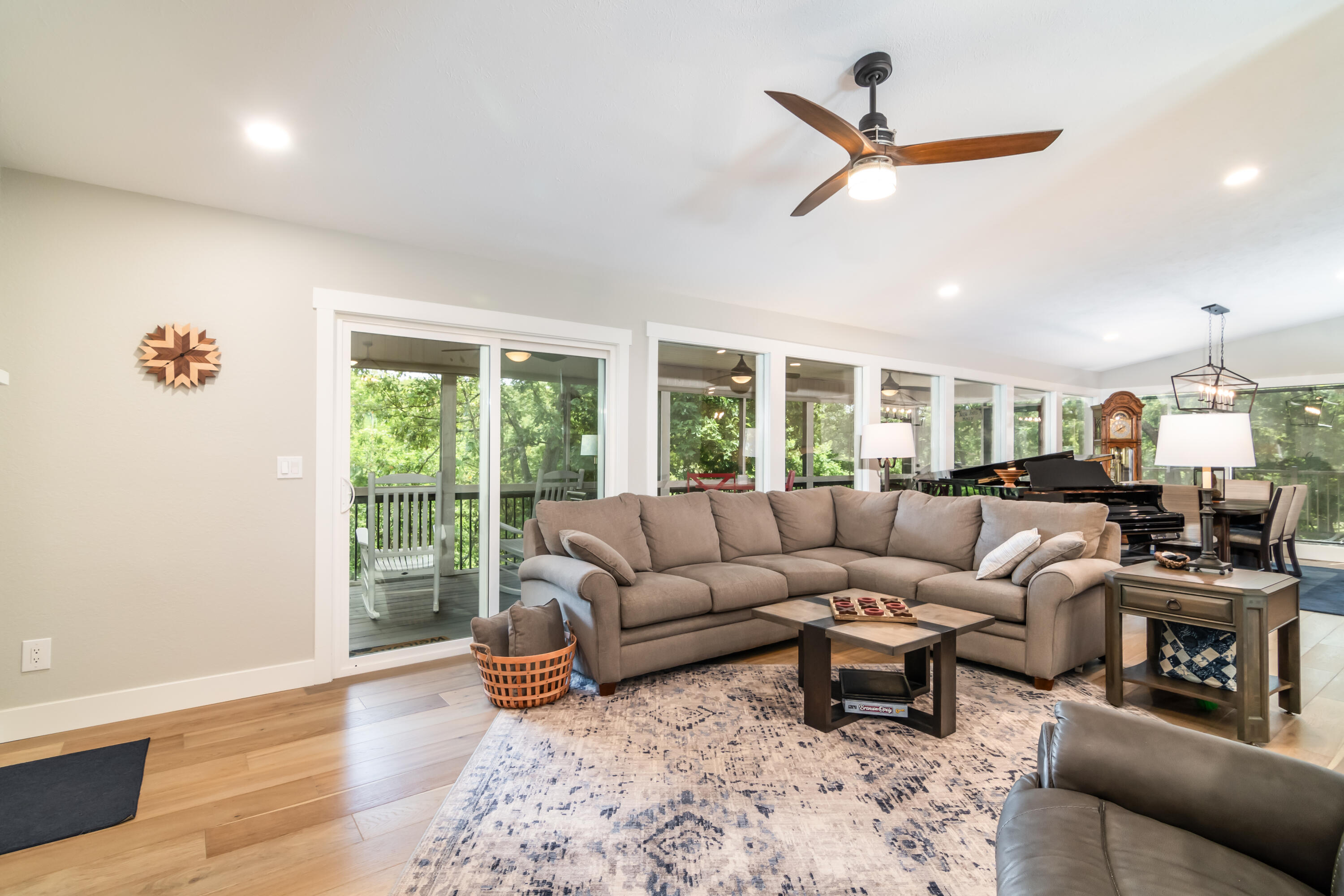 564 Angora Road Property Photo 15