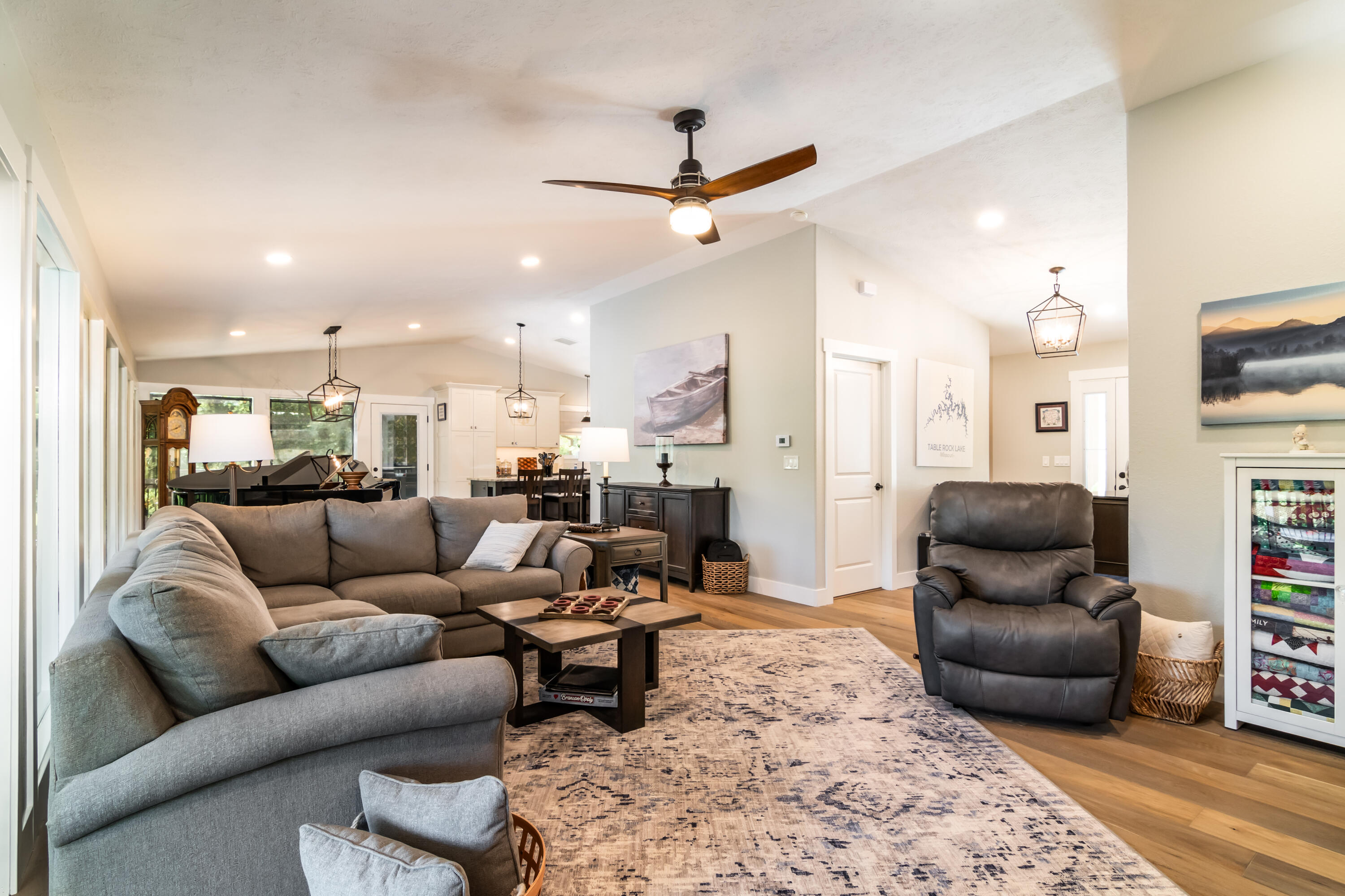 564 Angora Road Property Photo 16