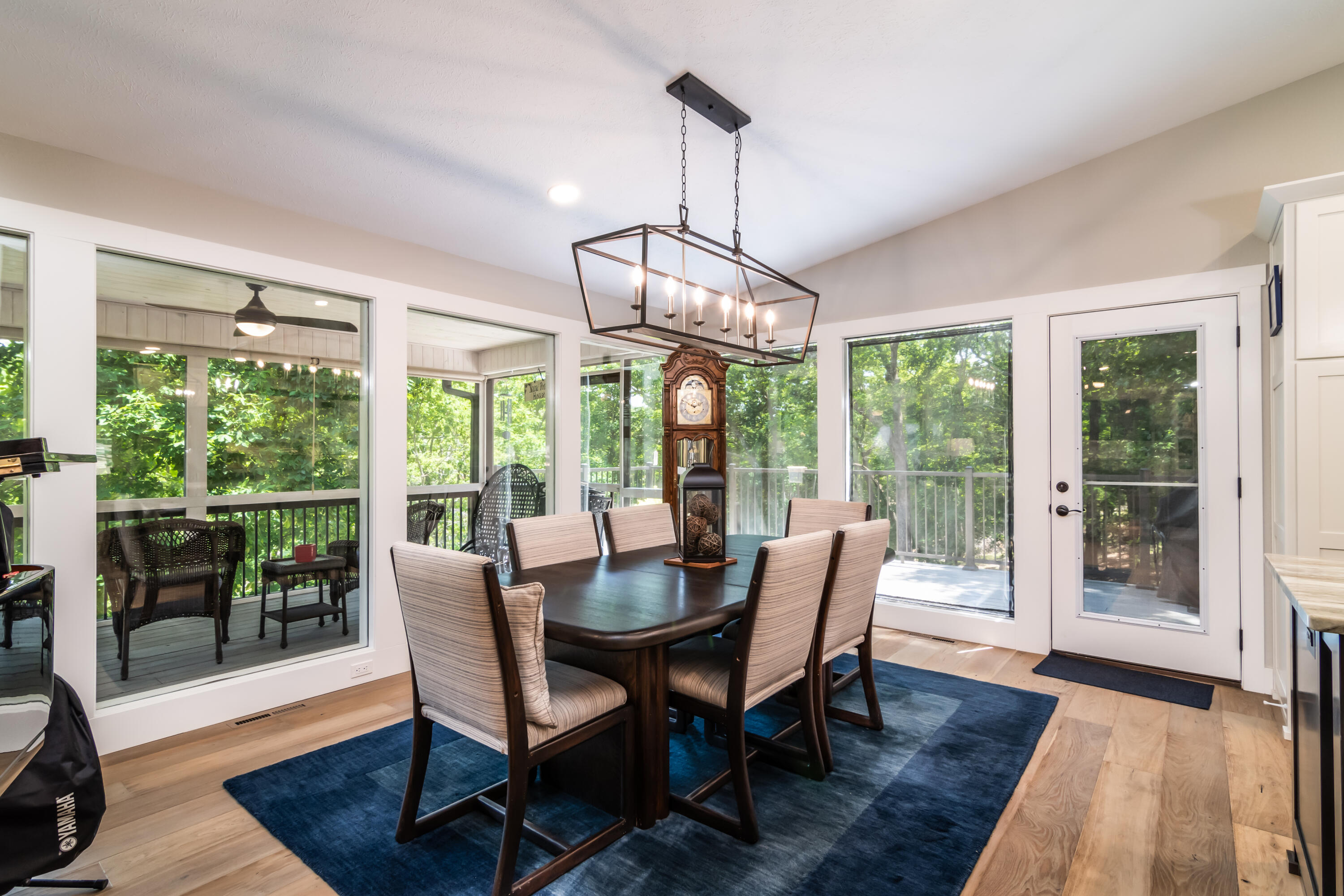 564 Angora Road Property Photo 18