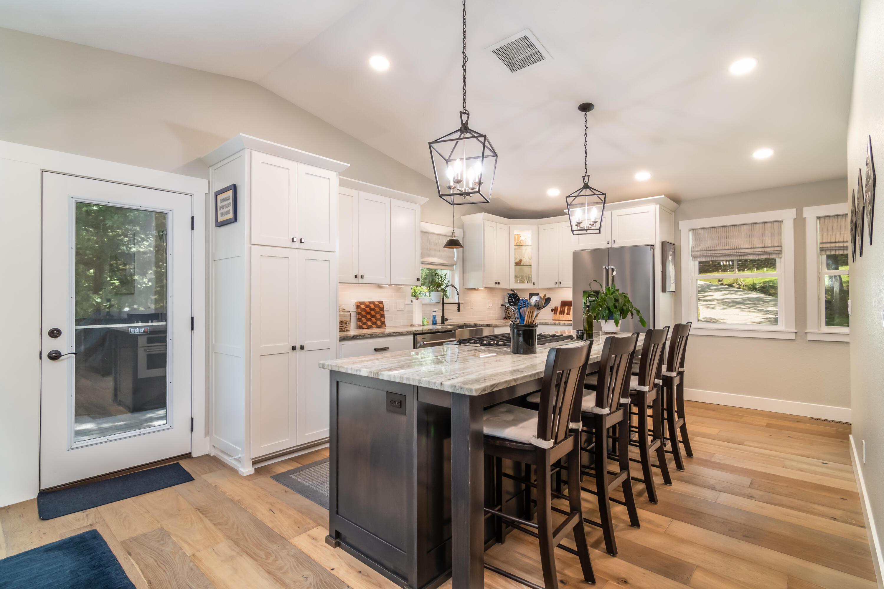 564 Angora Road Property Photo 19
