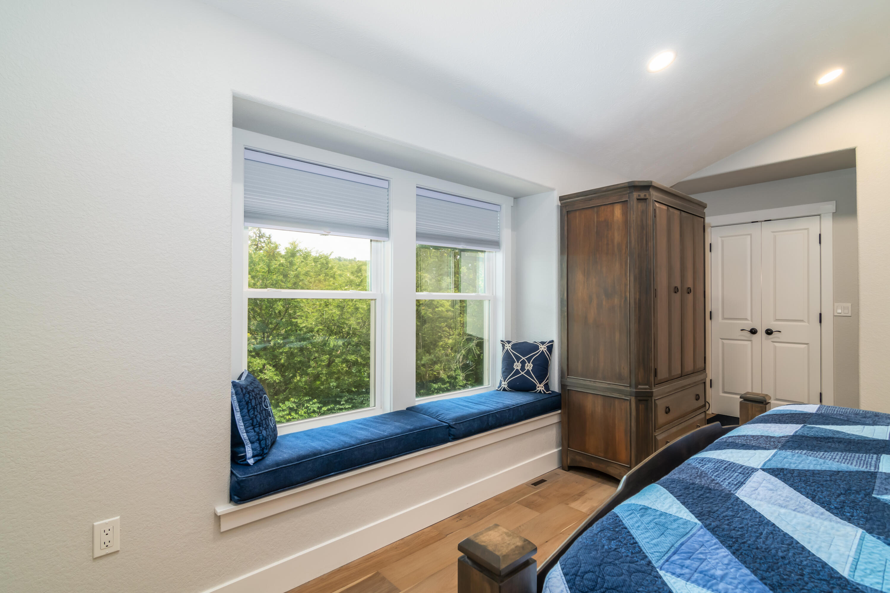 564 Angora Road Property Photo 26