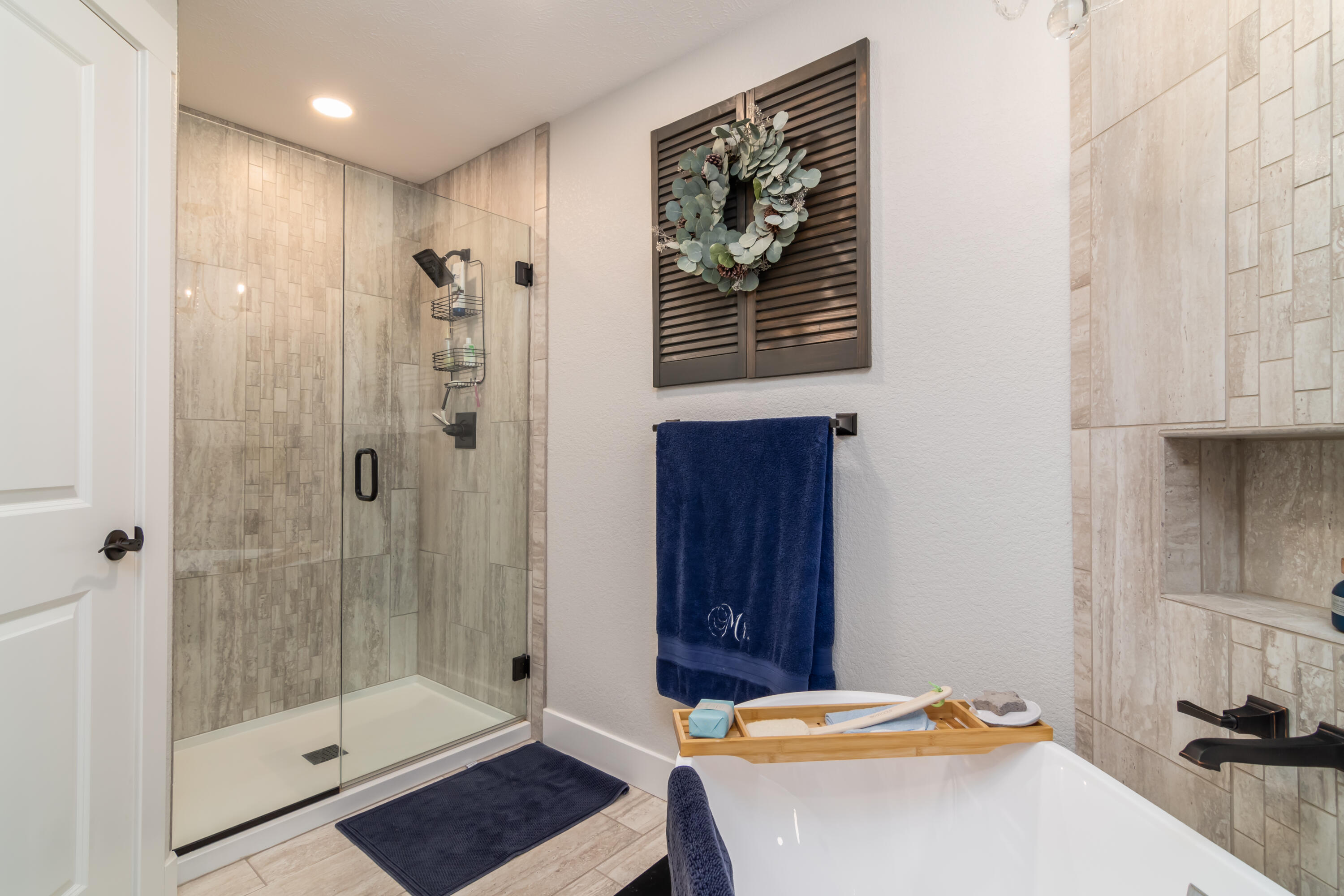 564 Angora Road Property Photo 30