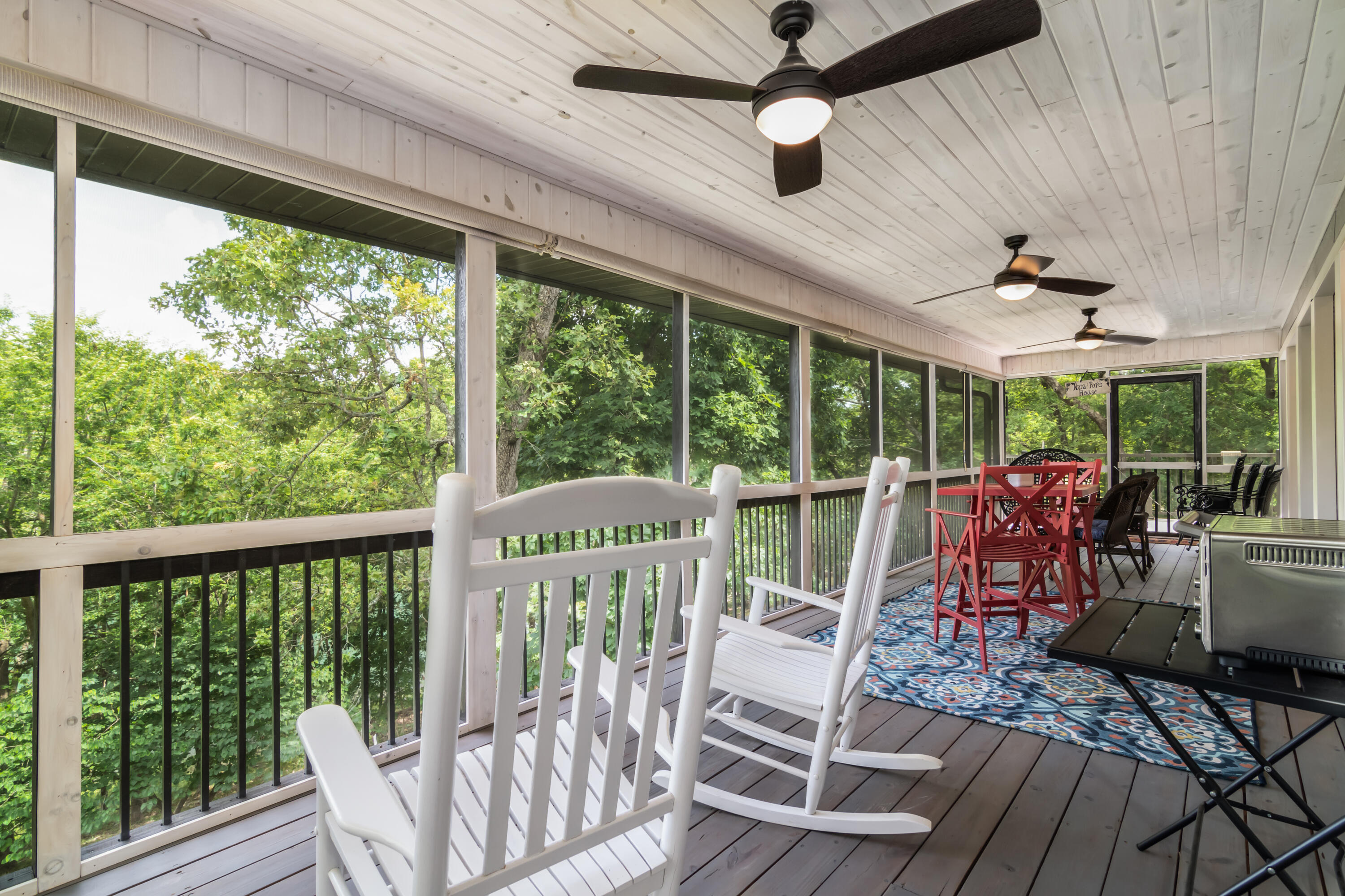 564 Angora Road Property Photo 31