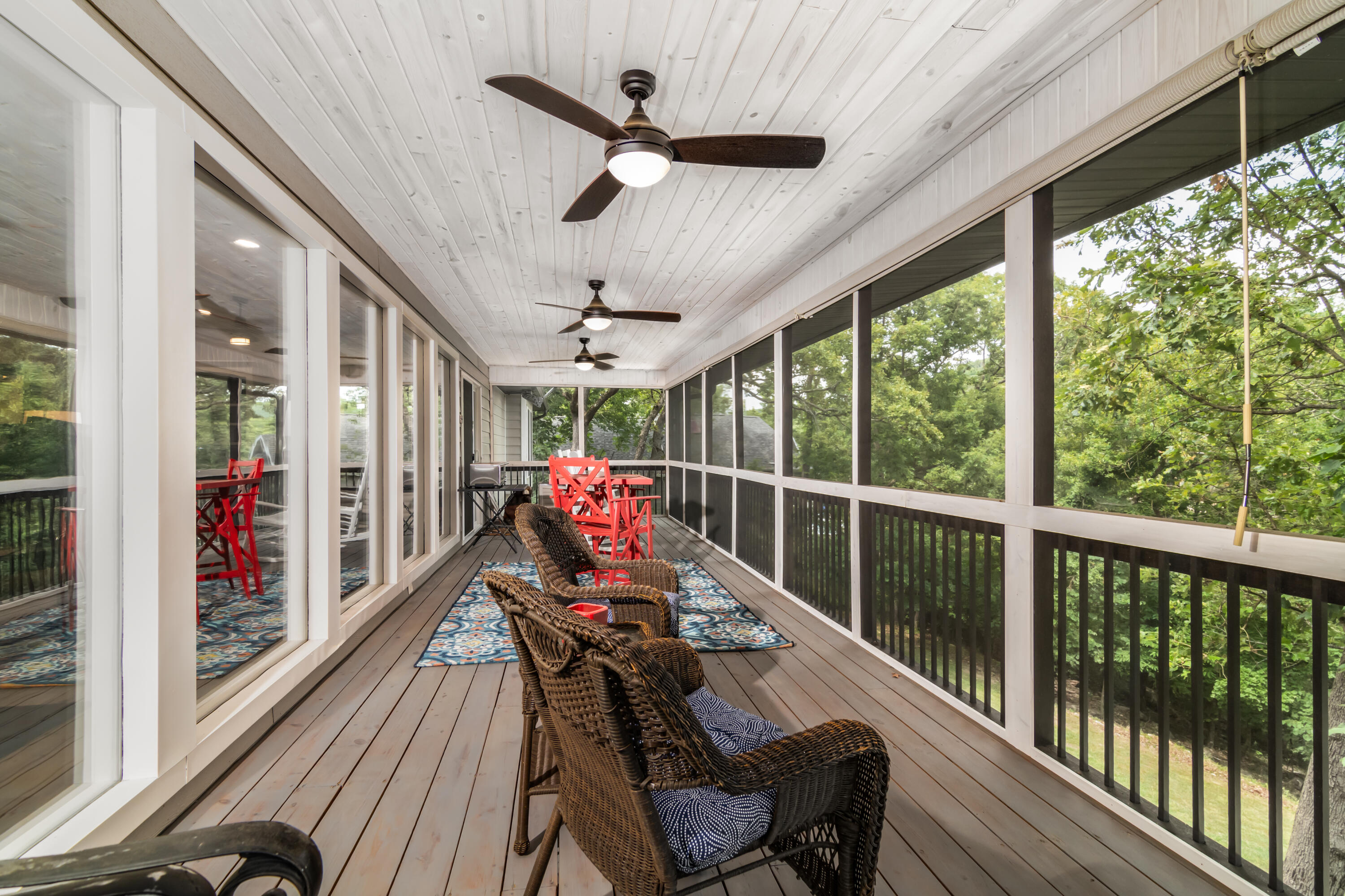 564 Angora Road Property Photo 32