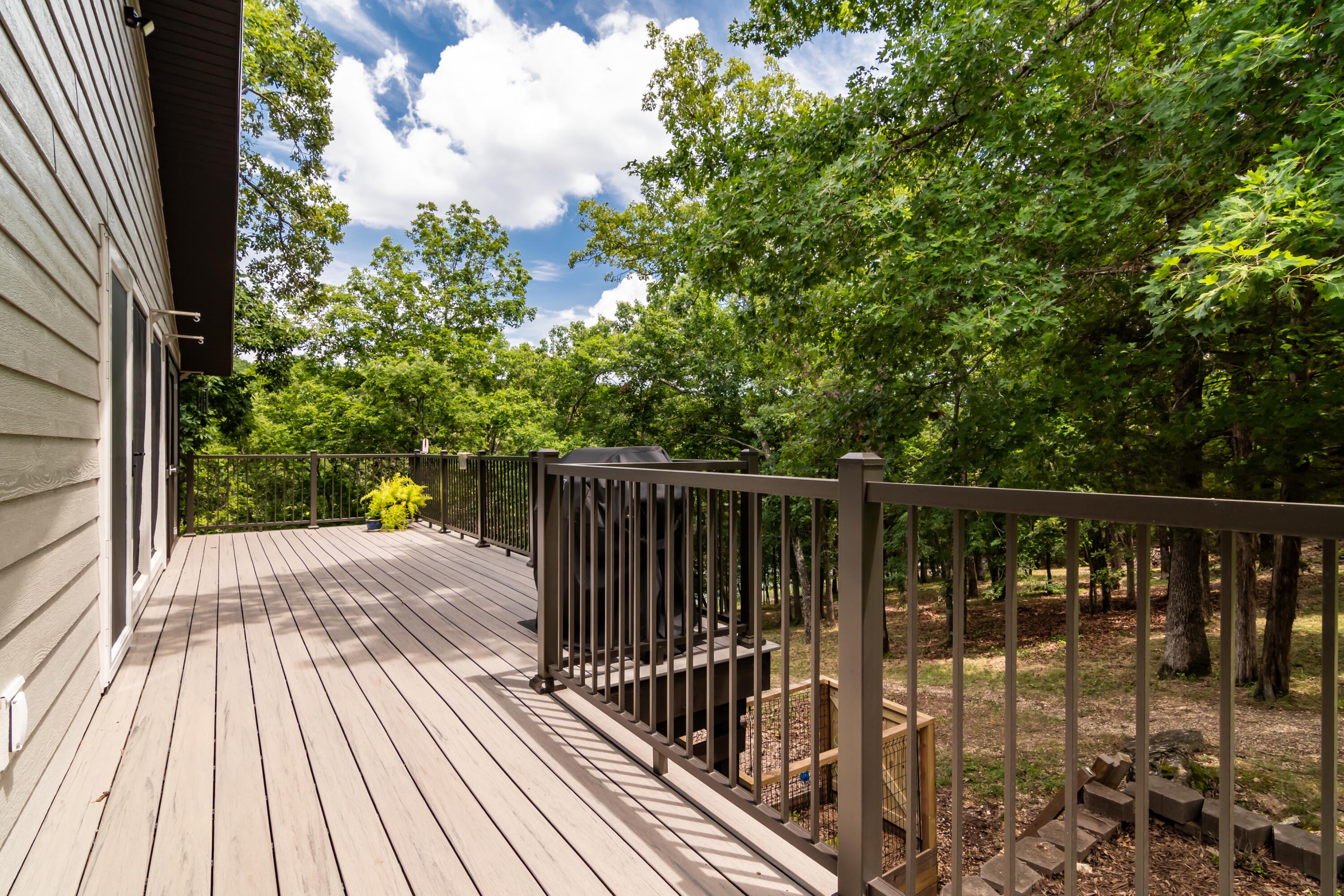 564 Angora Road Property Photo 33