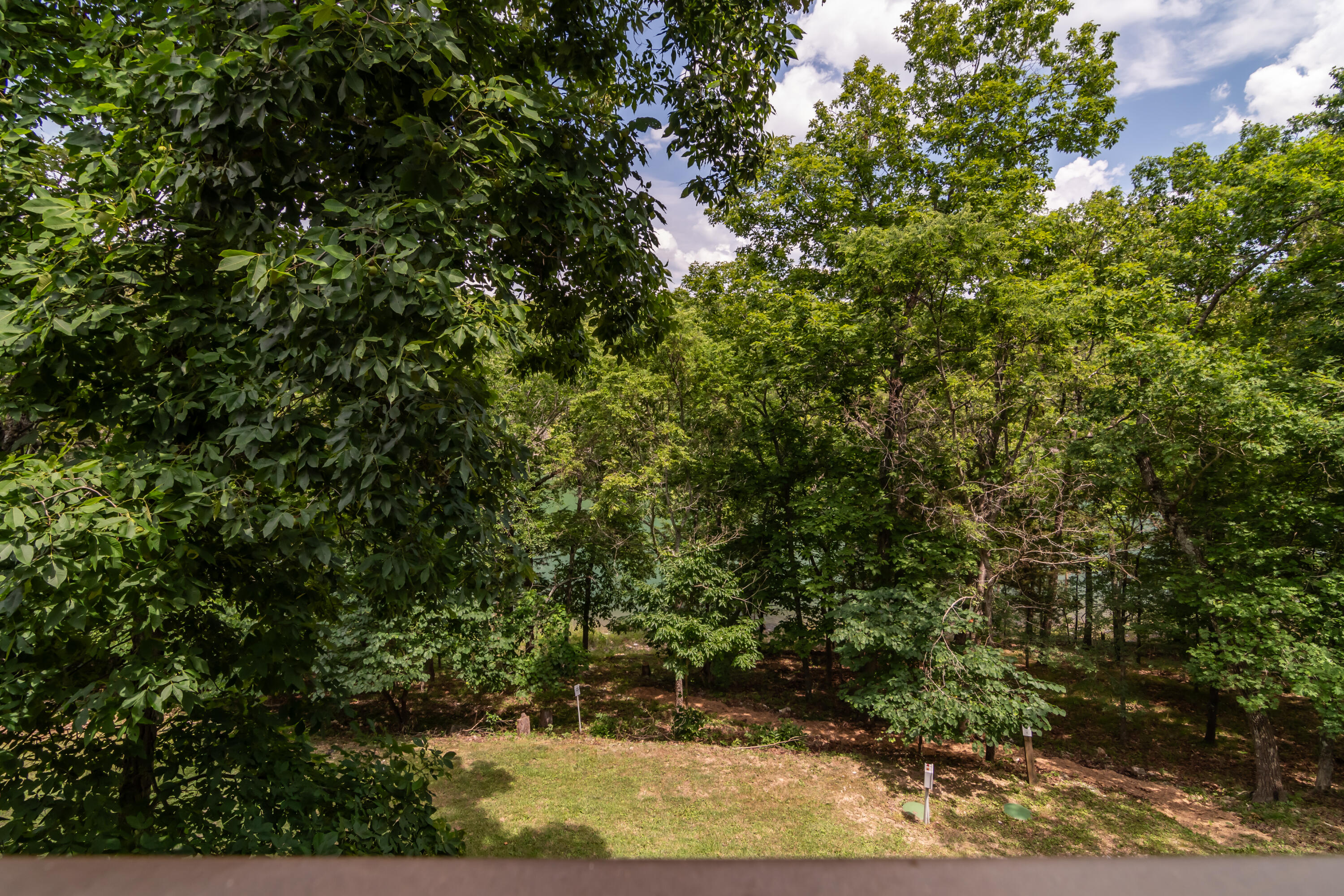 564 Angora Road Property Photo 34