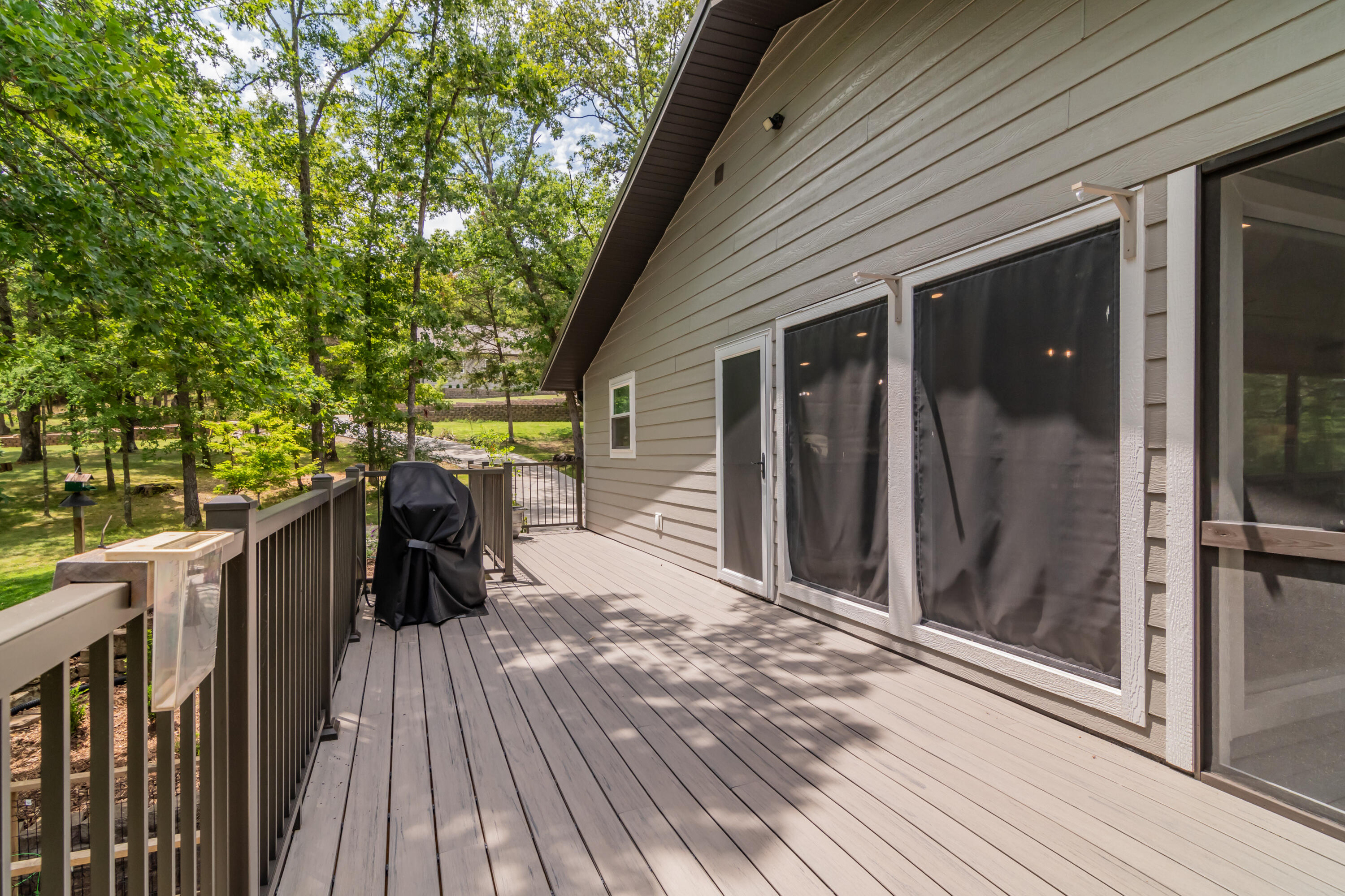 564 Angora Road Property Photo 35