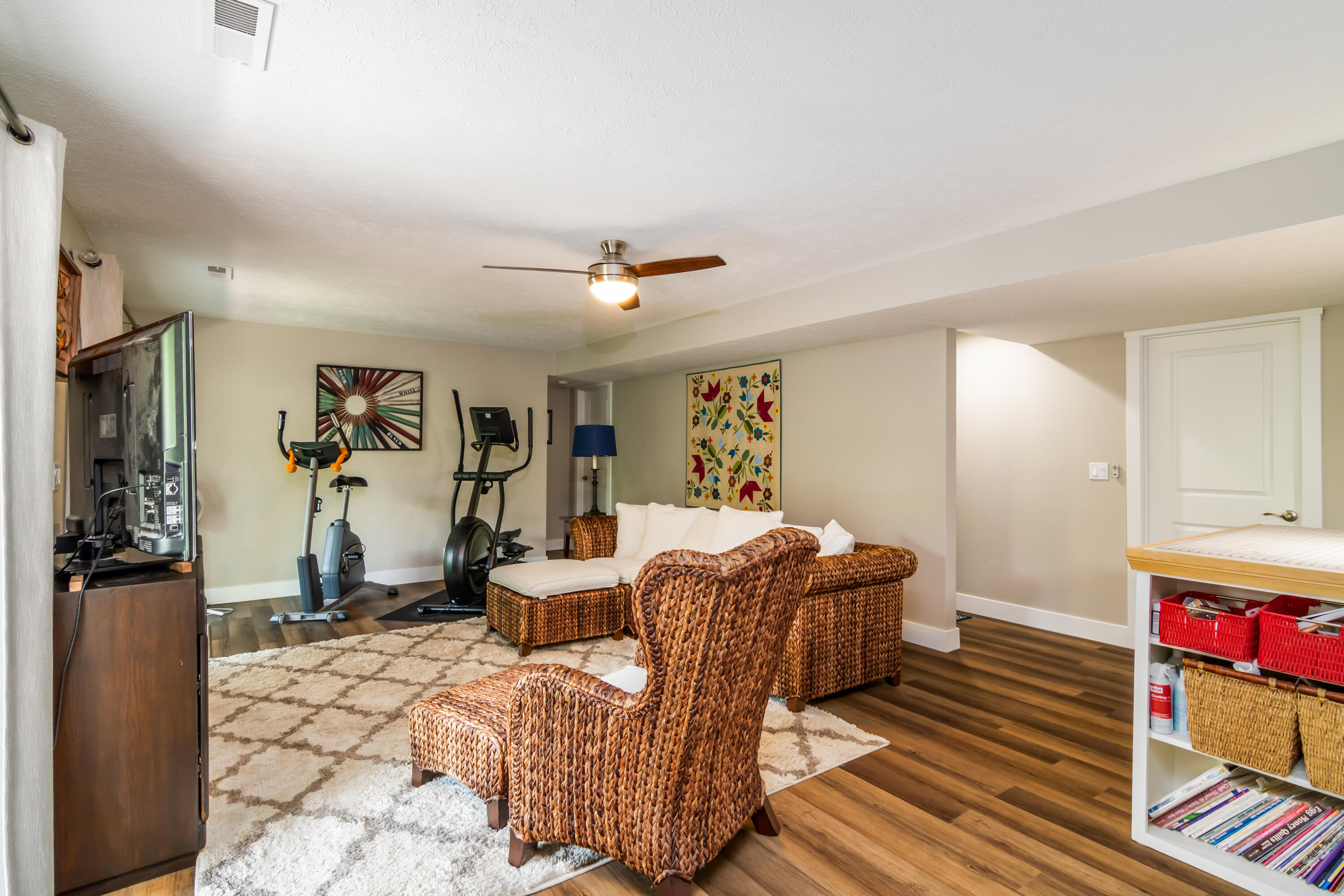 564 Angora Road Property Photo 39