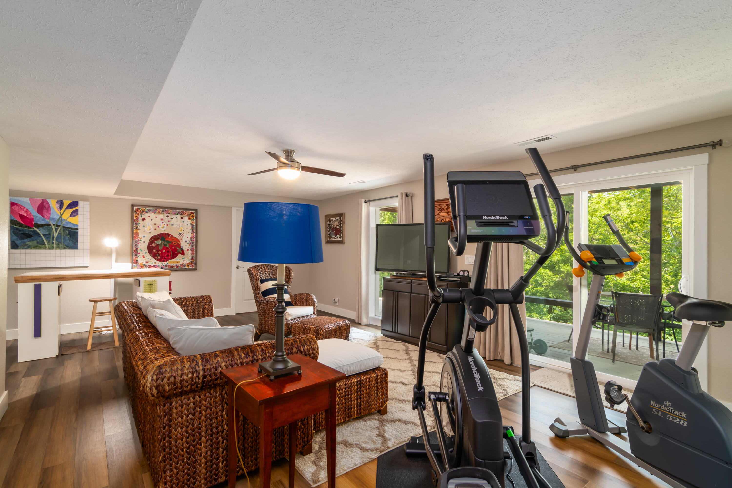 564 Angora Road Property Photo 40