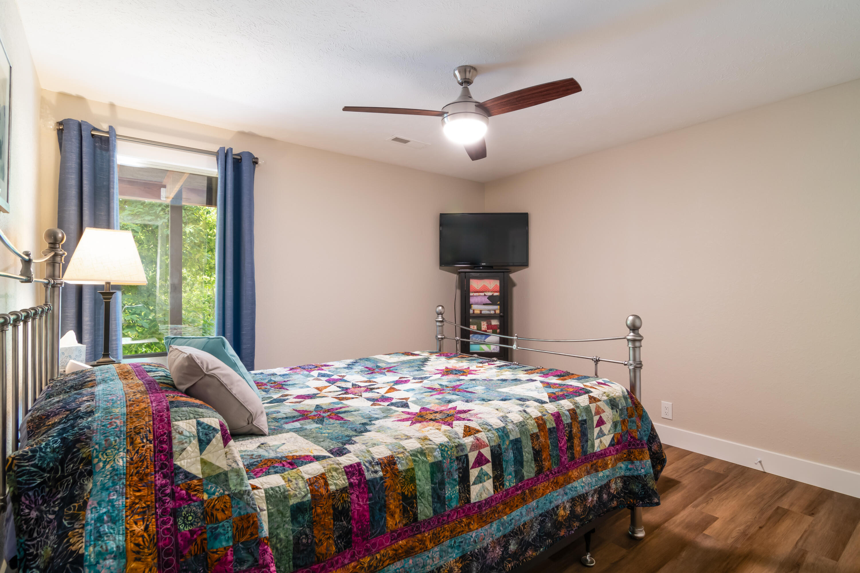 564 Angora Road Property Photo 41