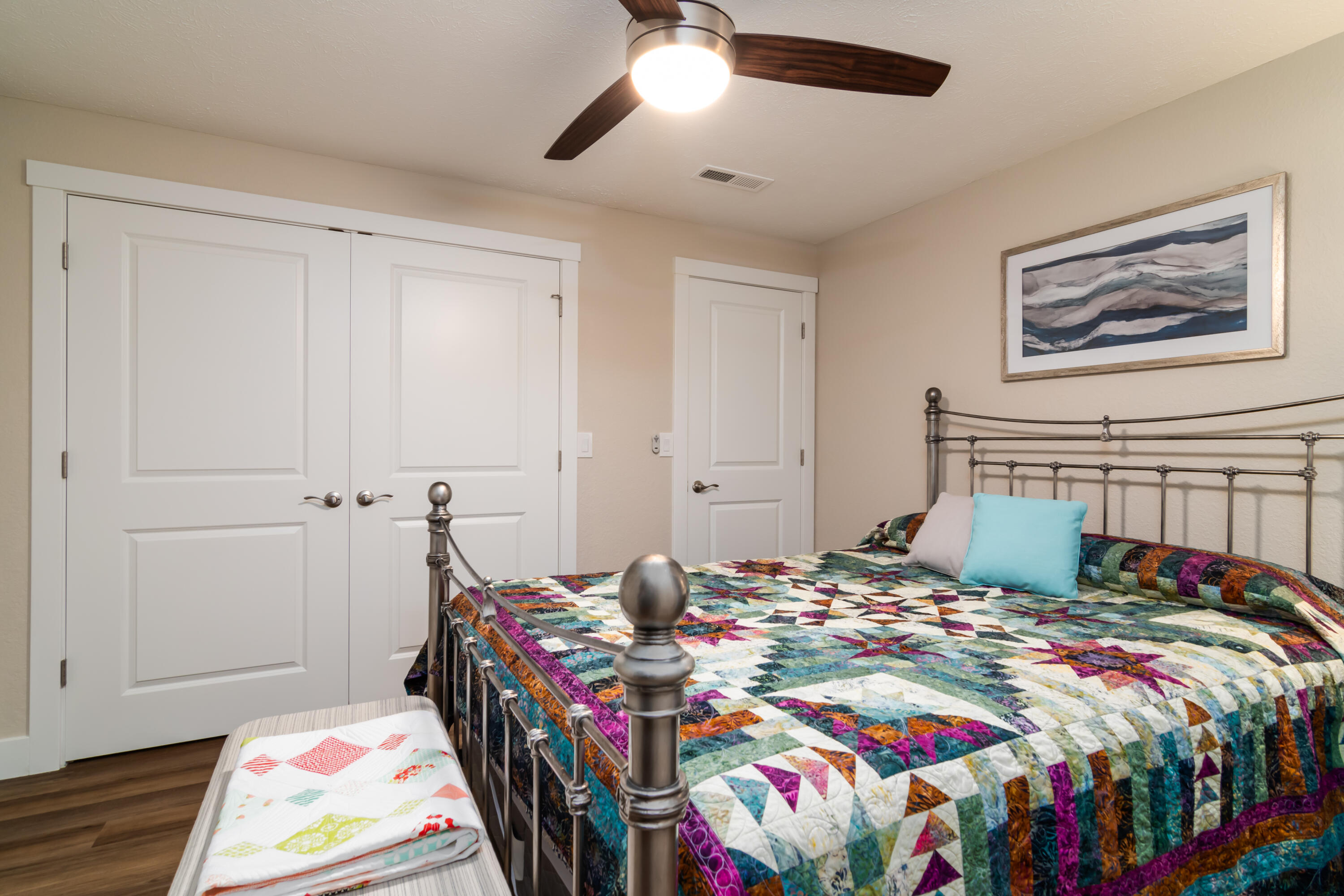 564 Angora Road Property Photo 42