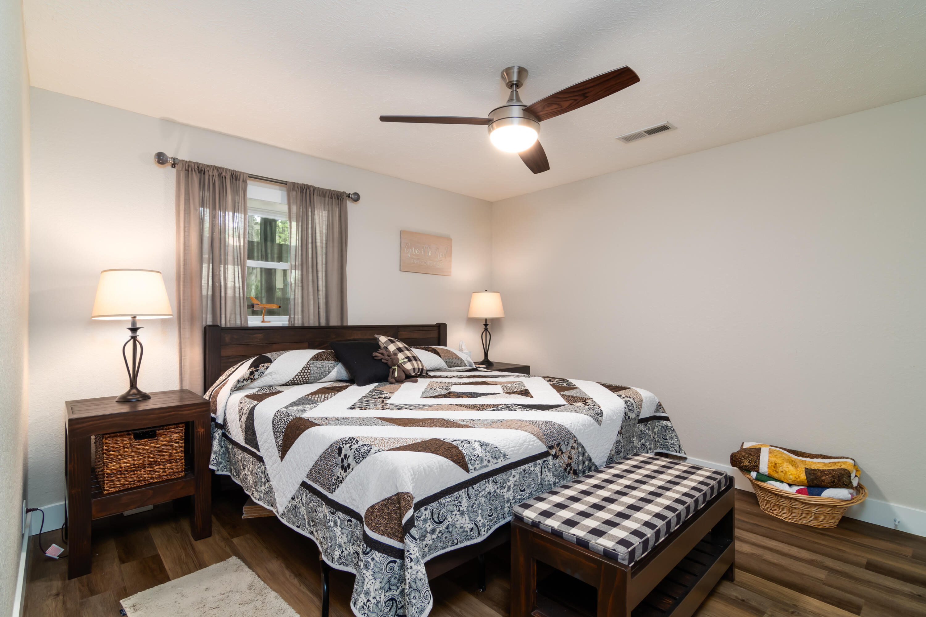 564 Angora Road Property Photo 43