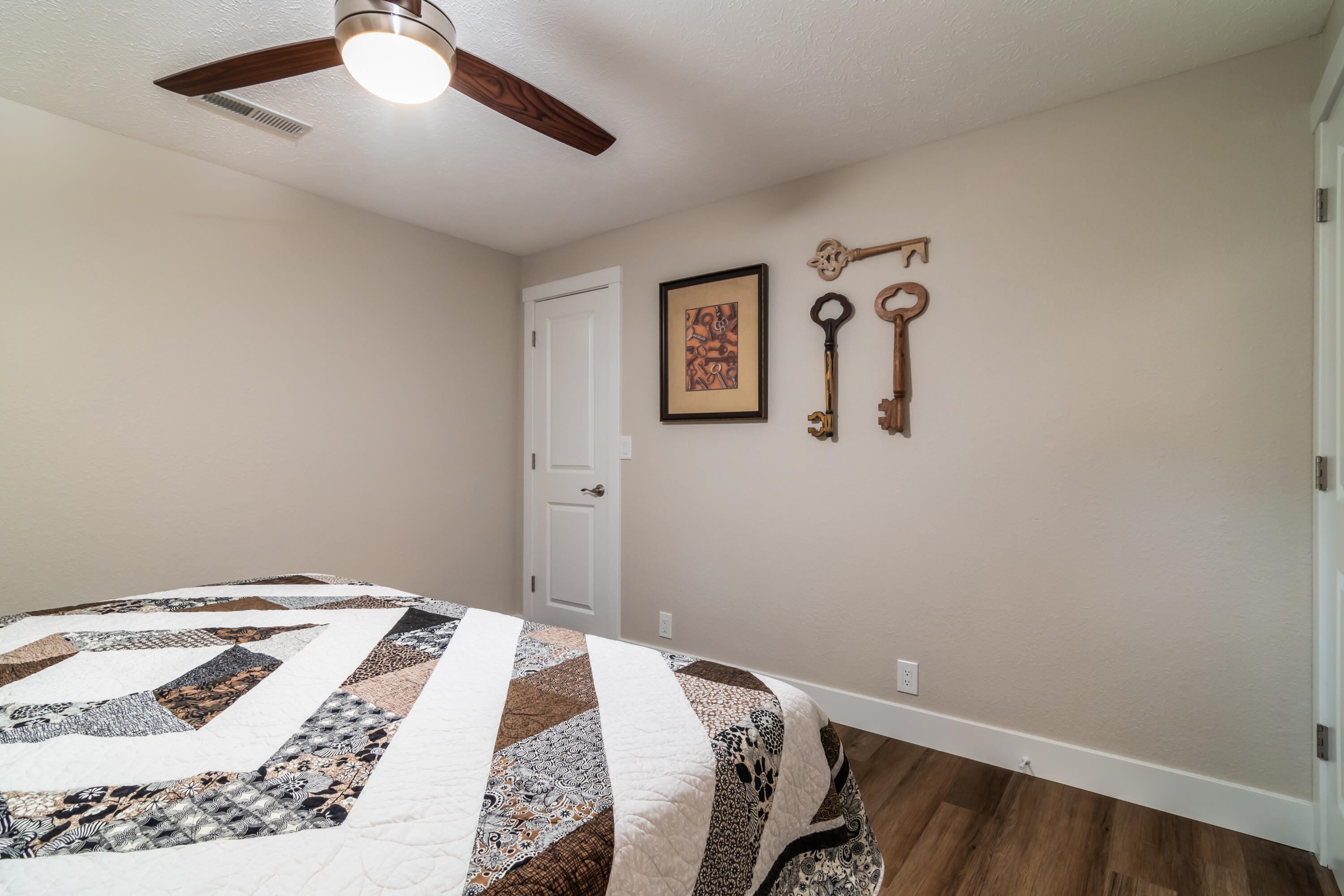 564 Angora Road Property Photo 44