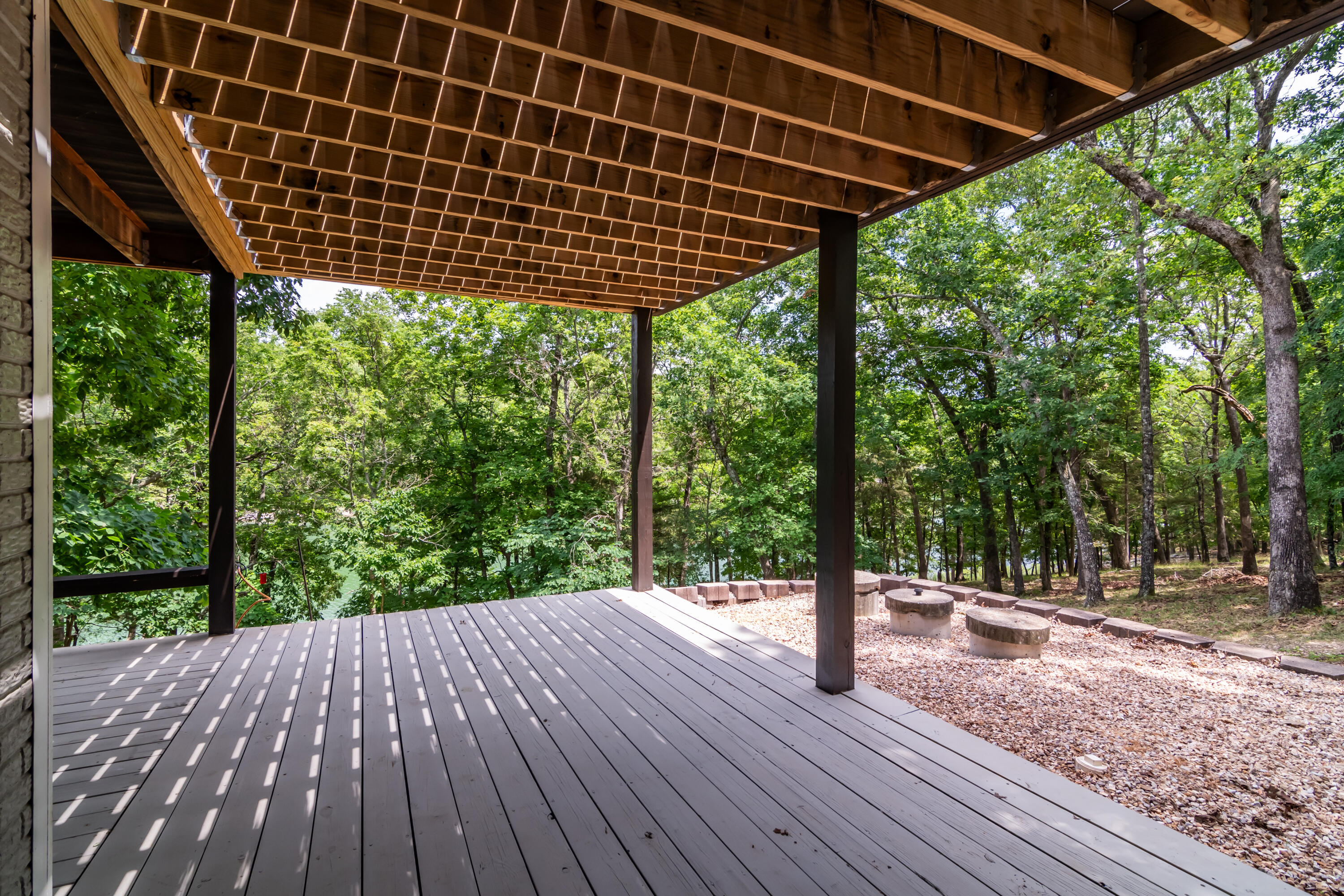 564 Angora Road Property Photo 47