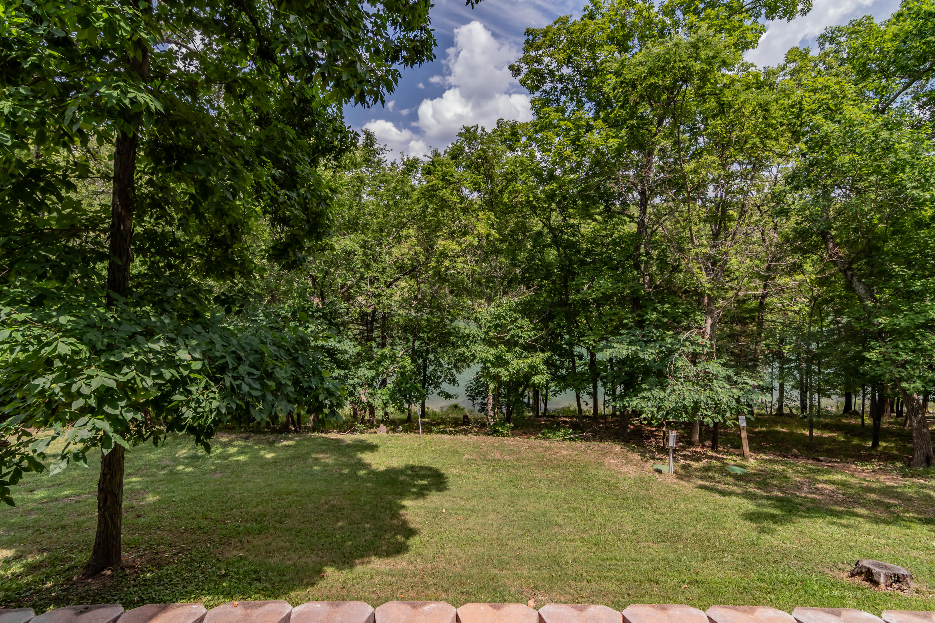 564 Angora Road Property Photo 48