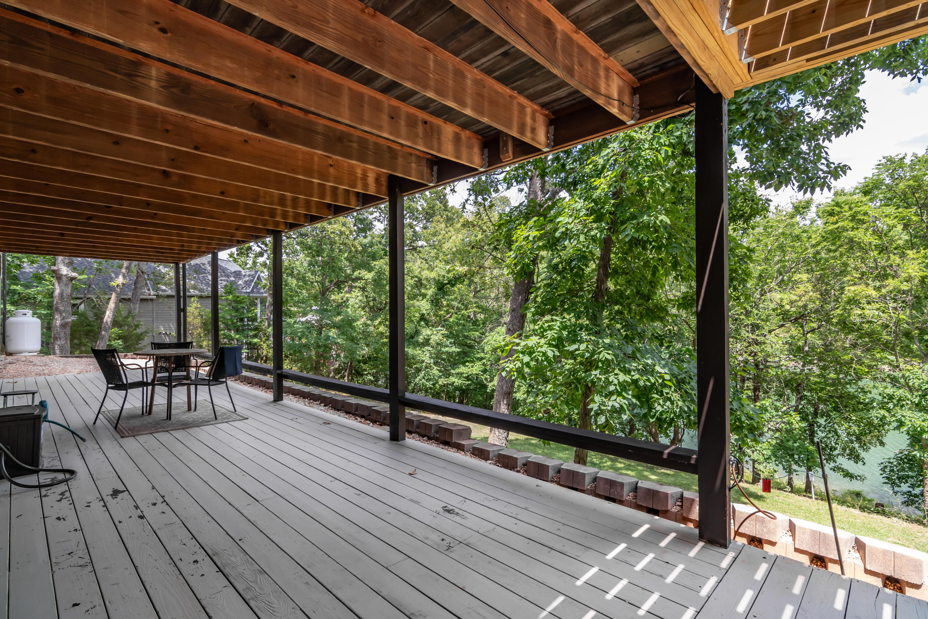 564 Angora Road Property Photo 49