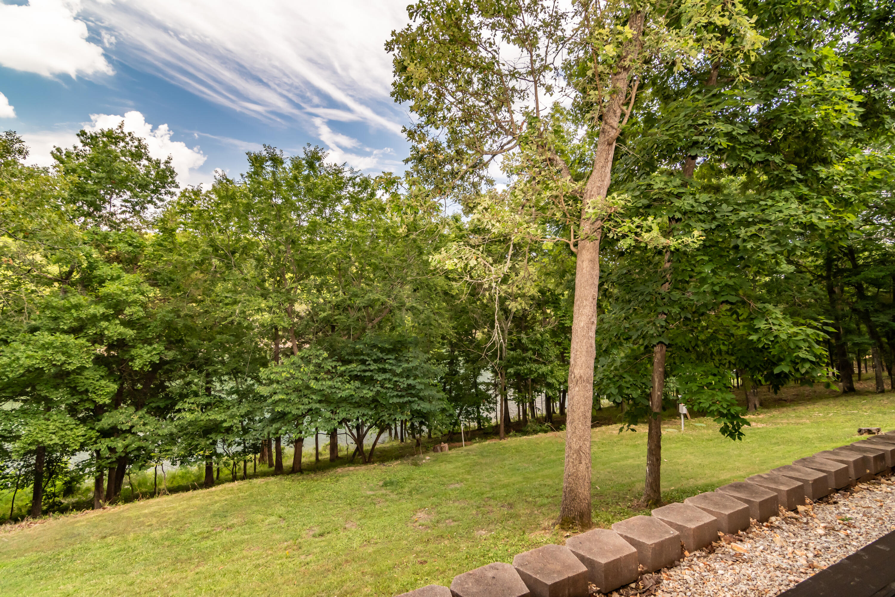 564 Angora Road Property Photo 51