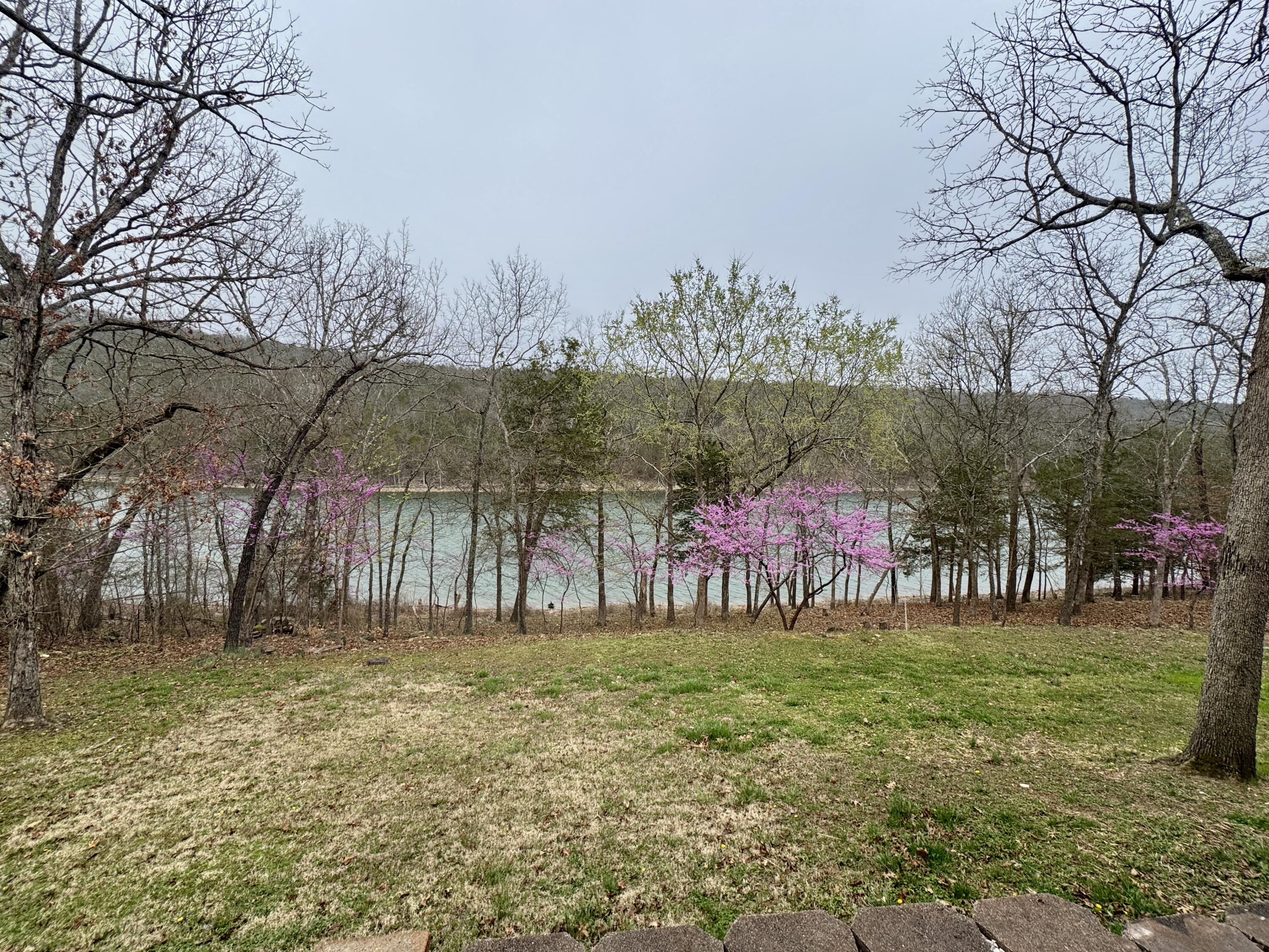 564 Angora Road Property Photo 53