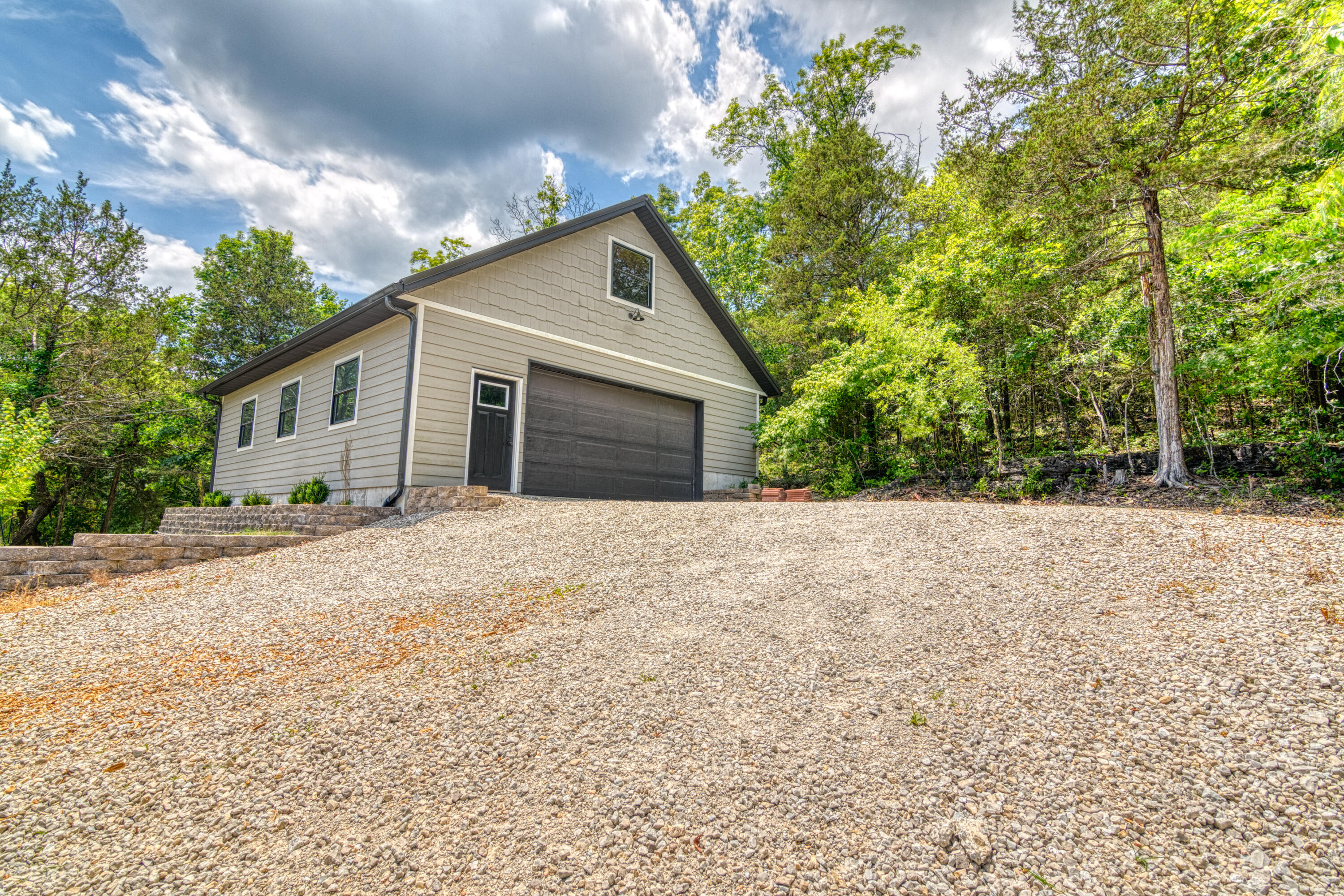 564 Angora Road Property Photo 54