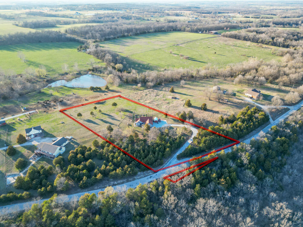 Bolivar Real Estate Listings Main Image