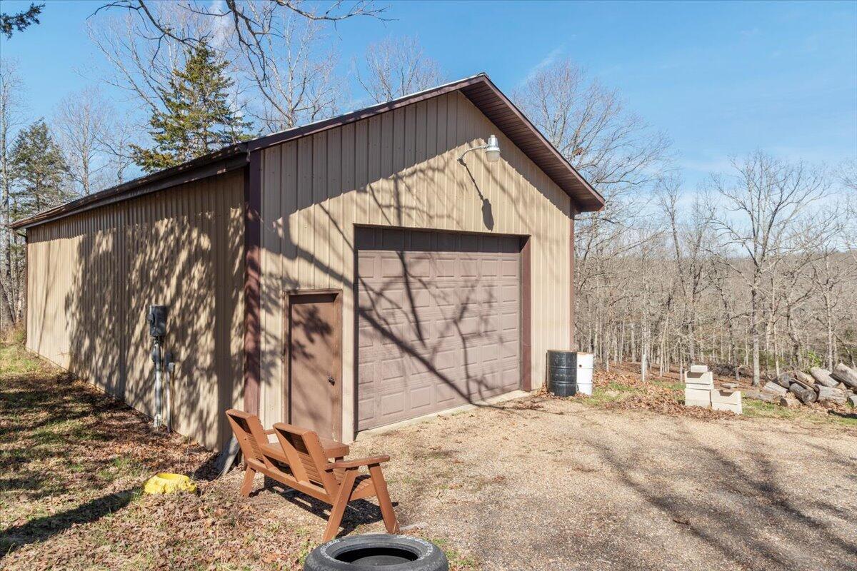 137 Schieler Lane Property Photo 6