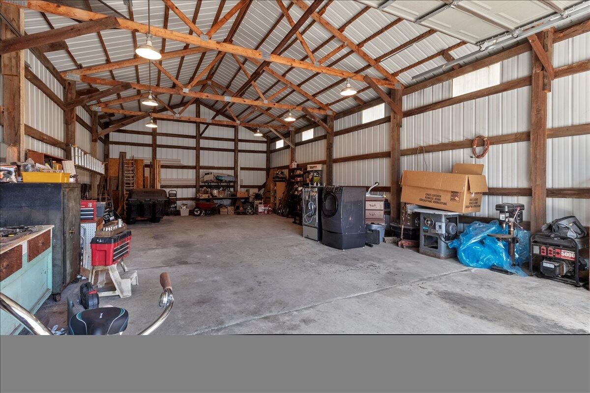 137 Schieler Lane Property Photo 7