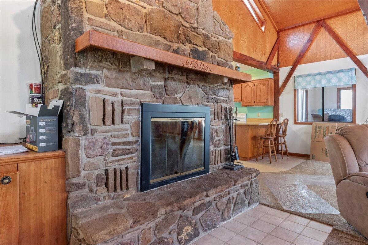 137 Schieler Lane Property Photo 10