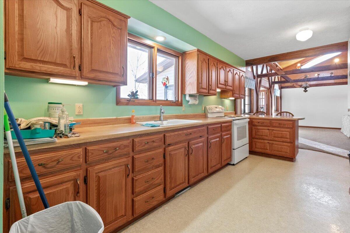 137 Schieler Lane Property Photo 11