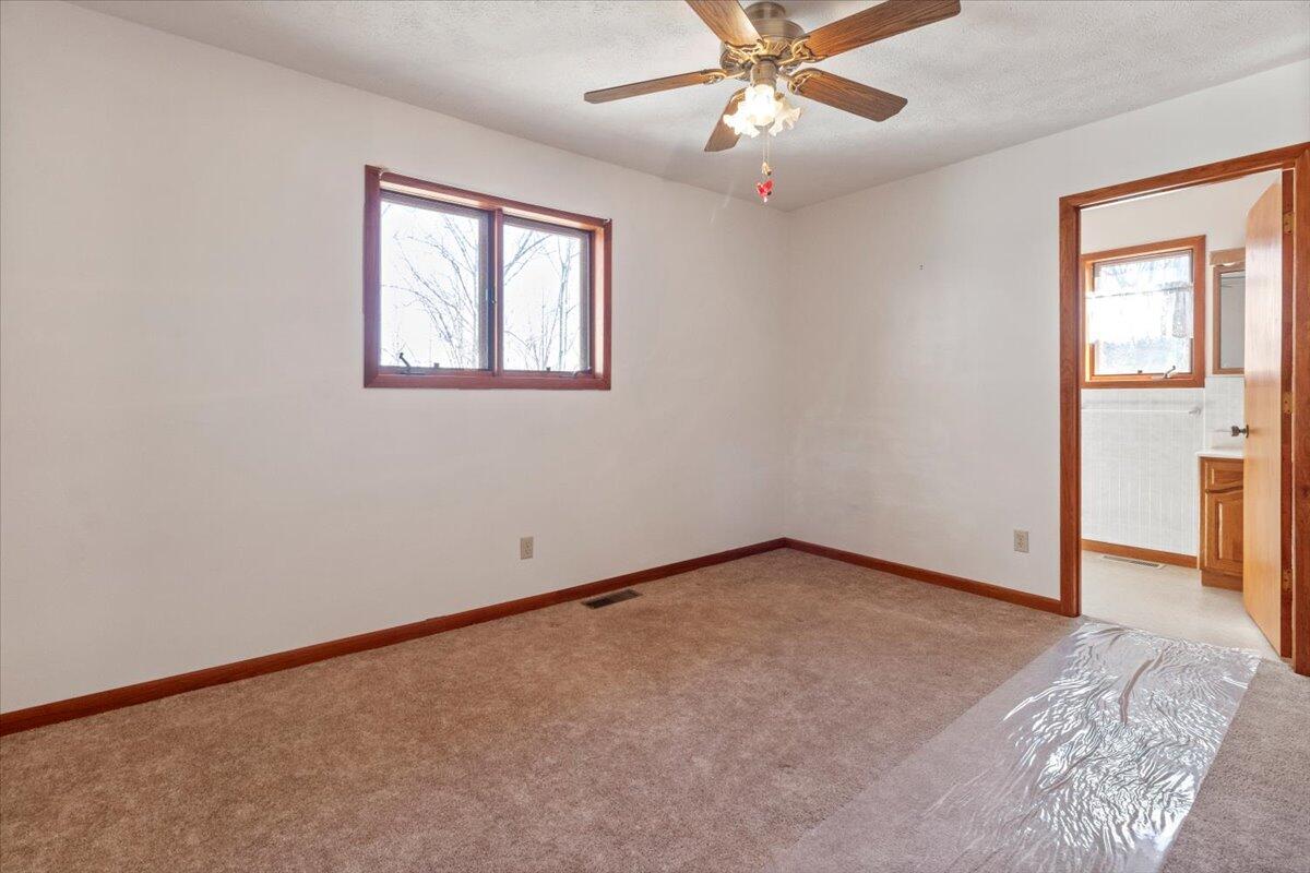 137 Schieler Lane Property Photo 12
