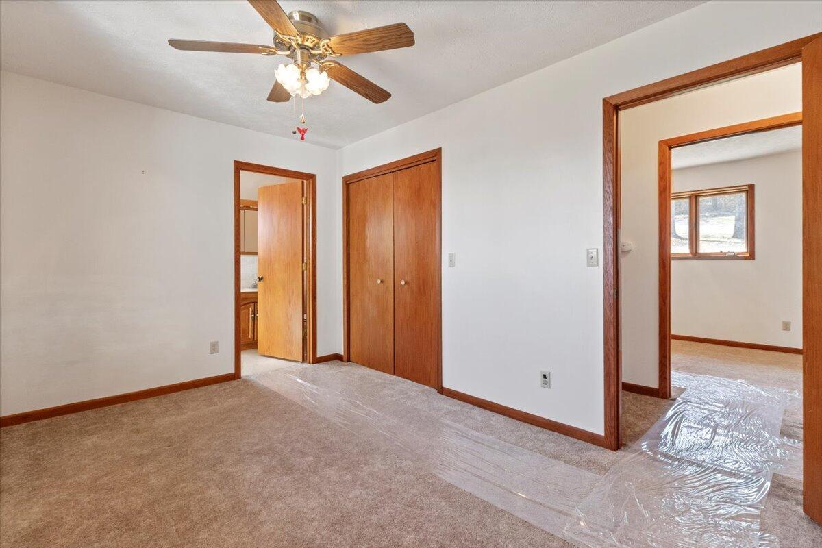 137 Schieler Lane Property Photo 13