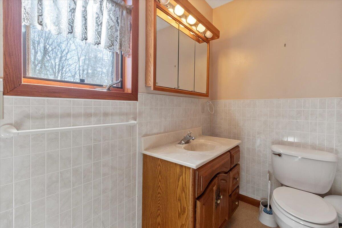 137 Schieler Lane Property Photo 14