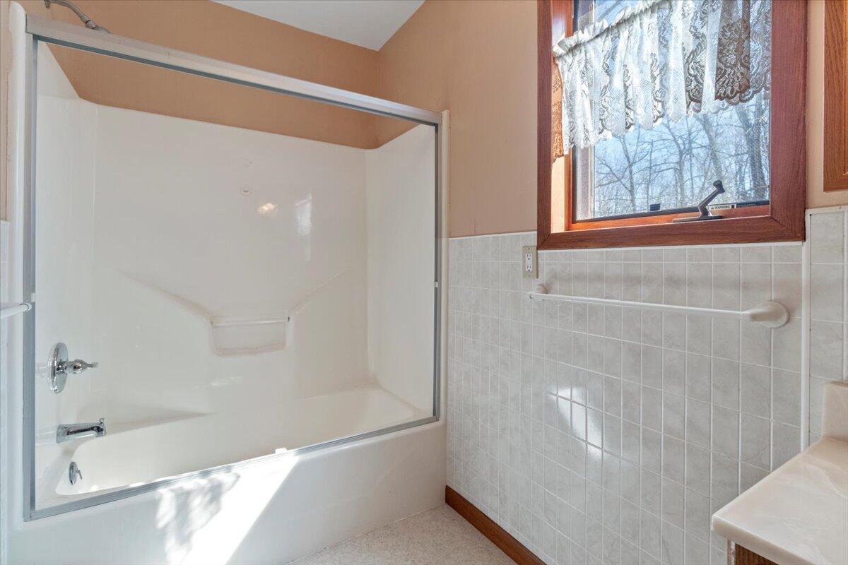 137 Schieler Lane Property Photo 15