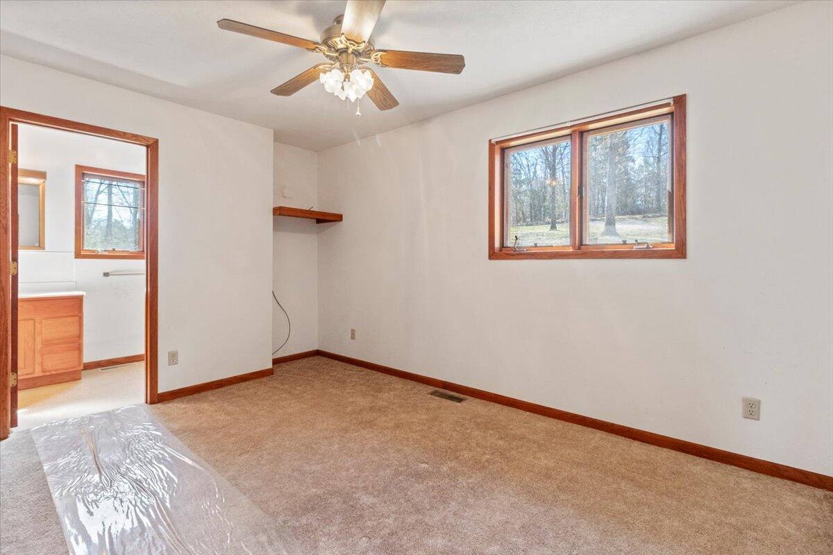 137 Schieler Lane Property Photo 16