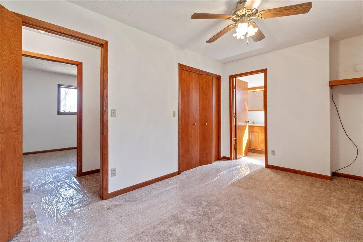 137 Schieler Lane Property Photo 17