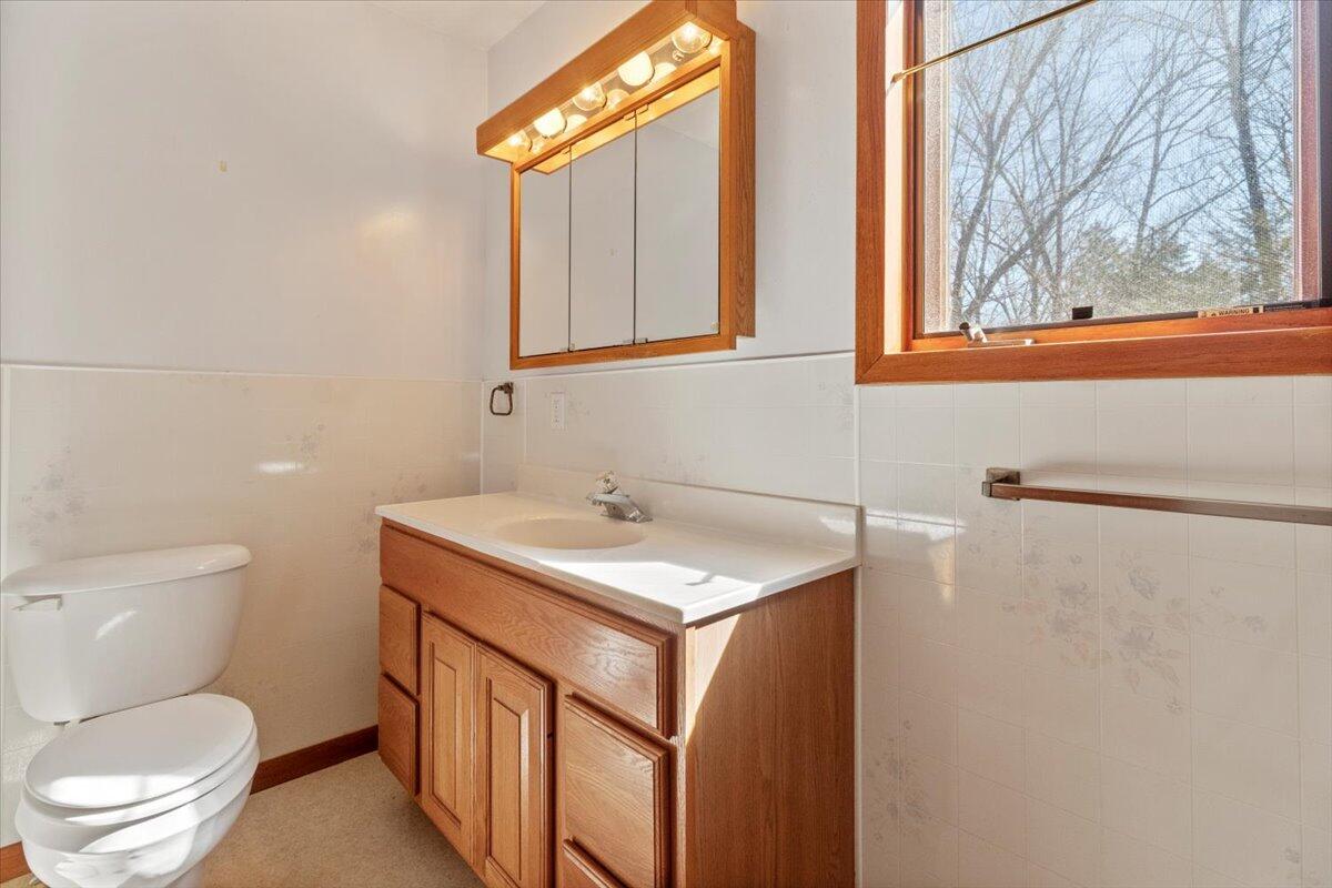 137 Schieler Lane Property Photo 18