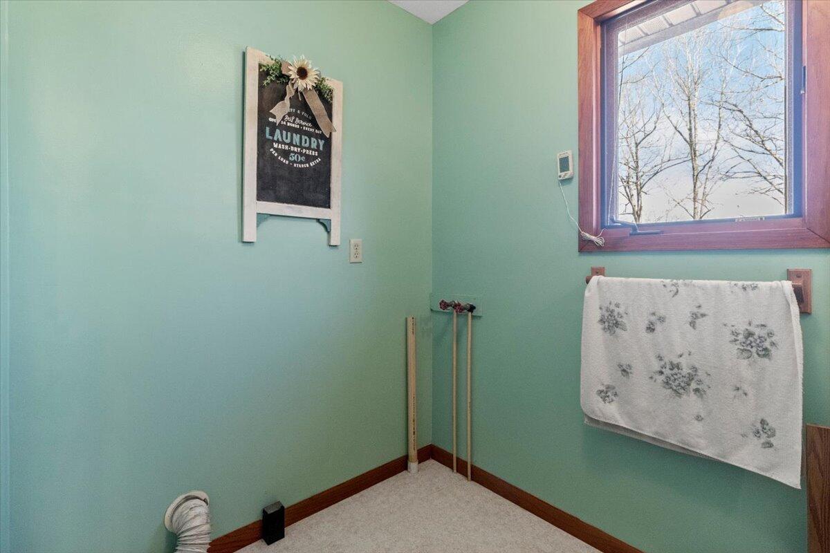 137 Schieler Lane Property Photo 20