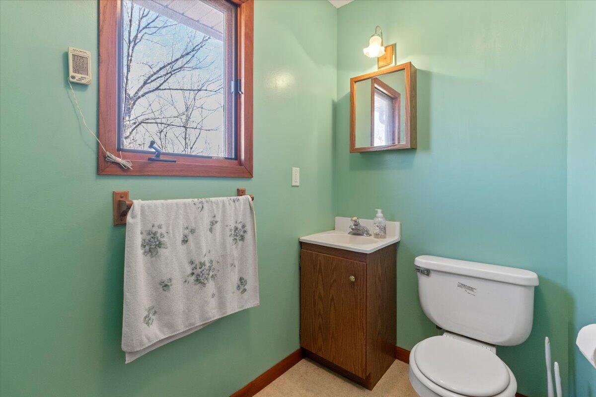 137 Schieler Lane Property Photo 21