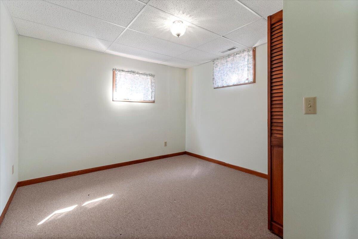 137 Schieler Lane Property Photo 23