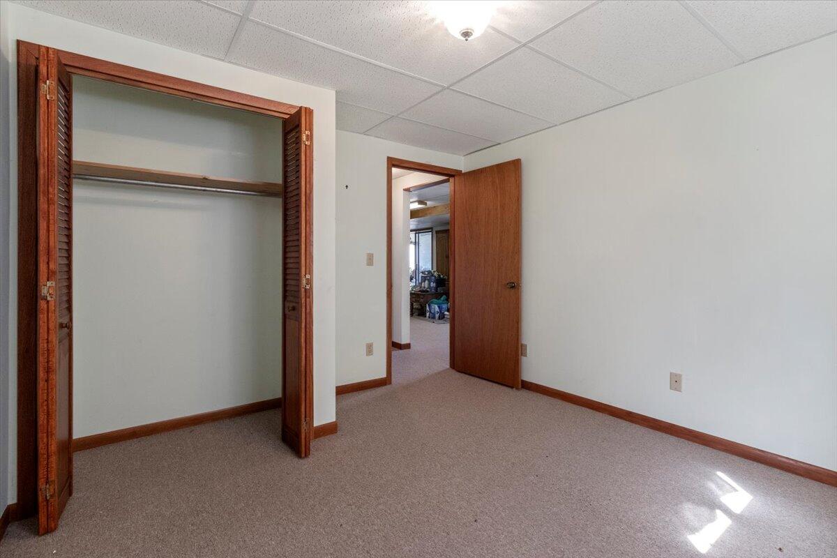 137 Schieler Lane Property Photo 24