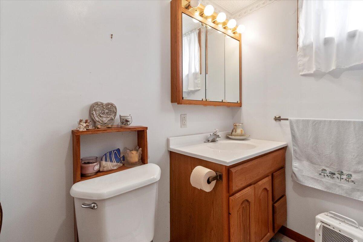 137 Schieler Lane Property Photo 25
