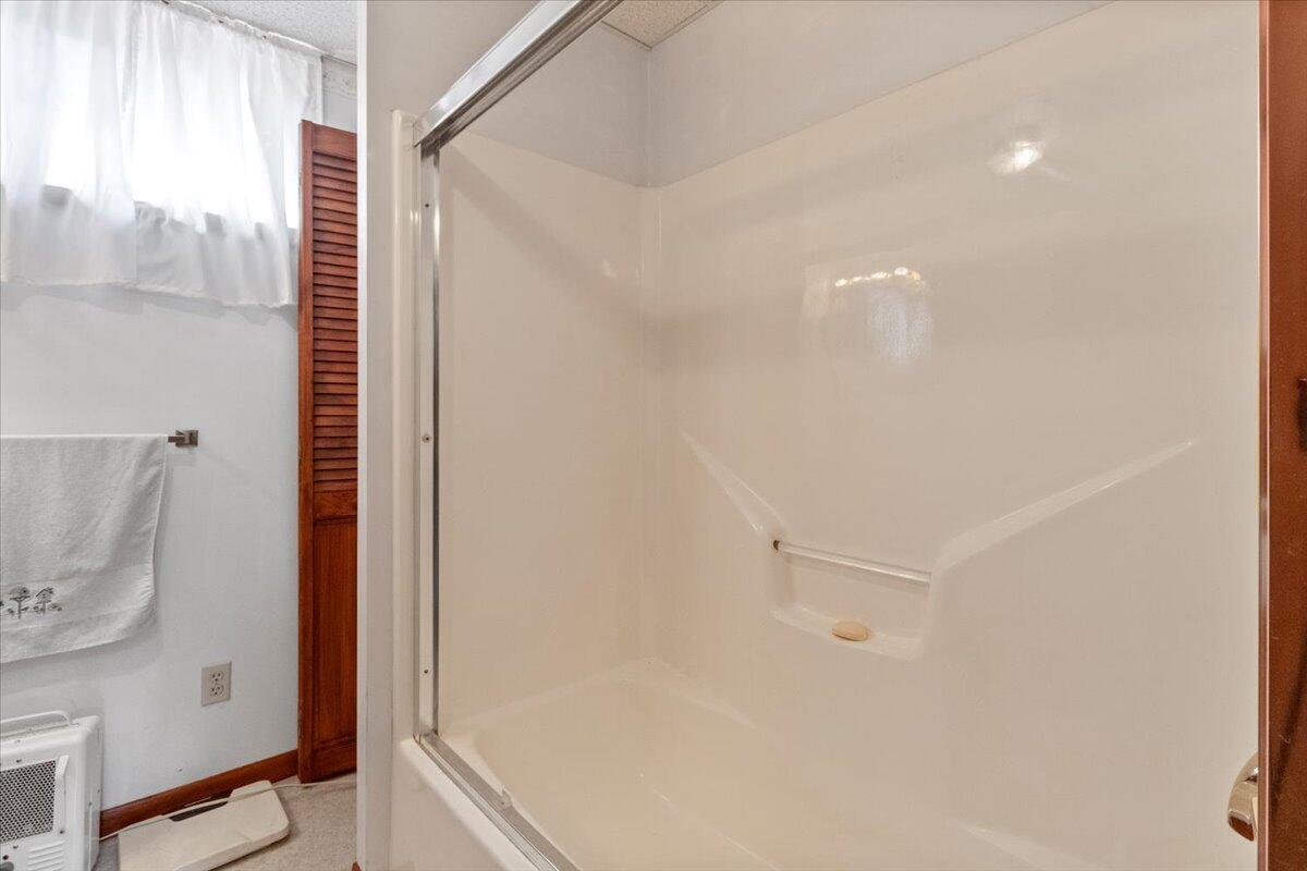 137 Schieler Lane Property Photo 26