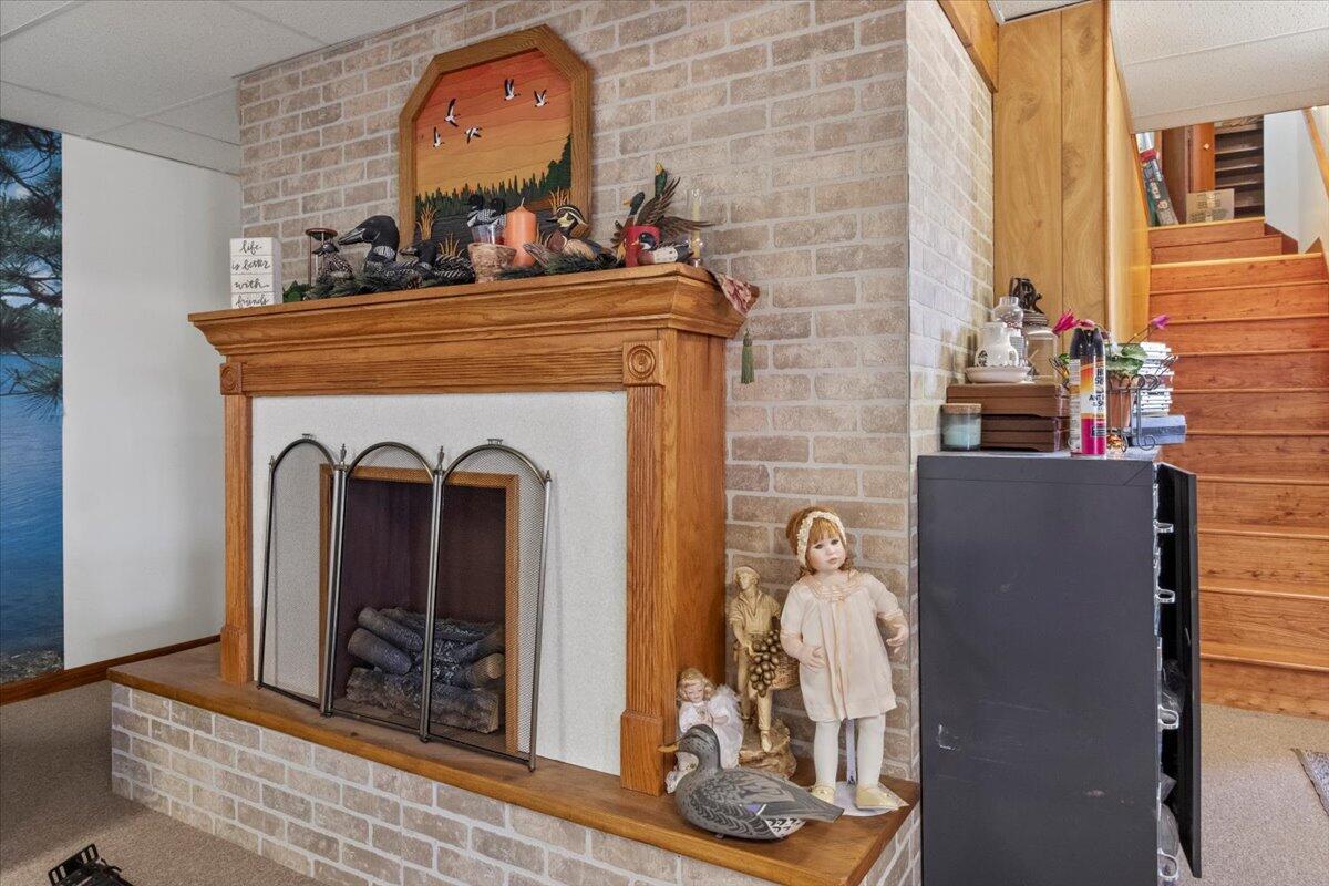 137 Schieler Lane Property Photo 29