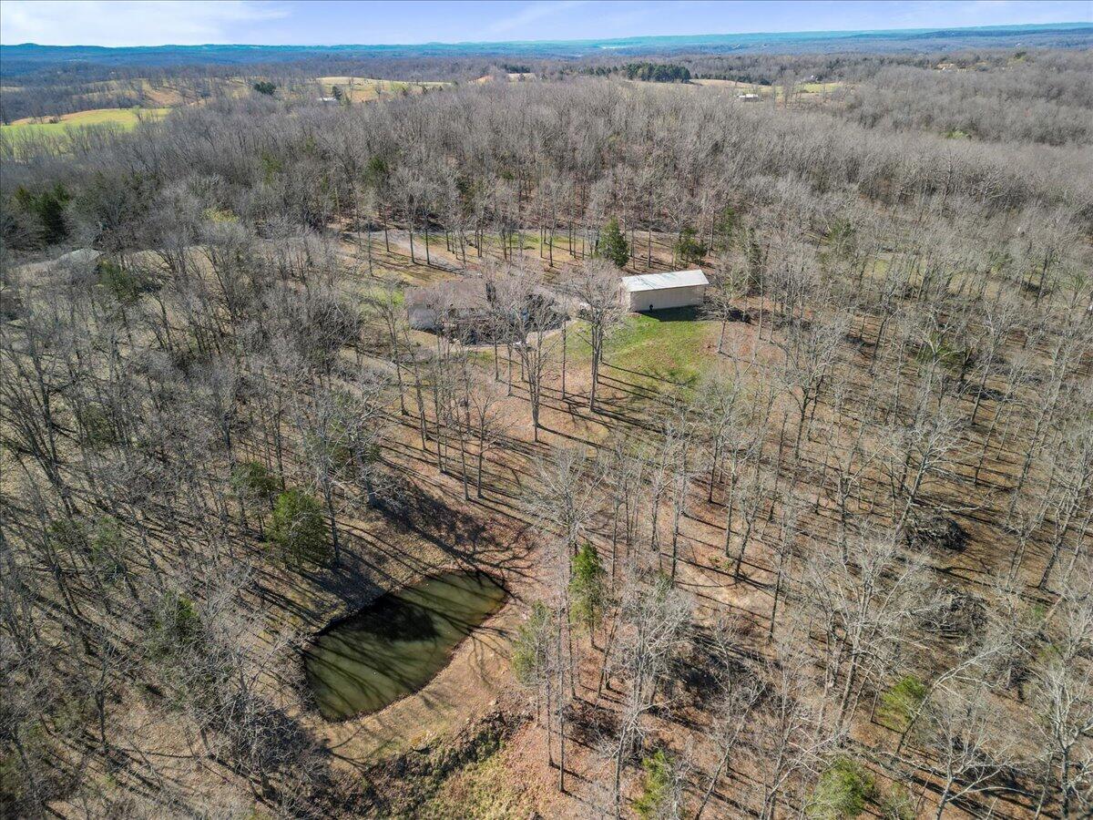 137 Schieler Lane Property Photo 34