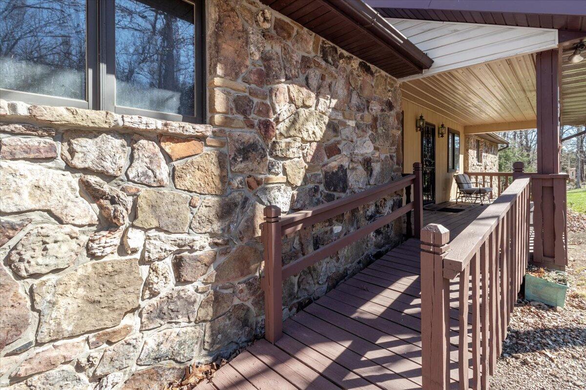 137 Schieler Lane Property Photo 43