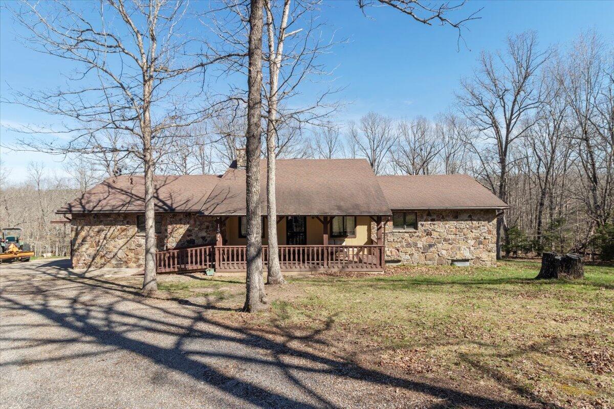 137 Schieler Lane Property Photo 44