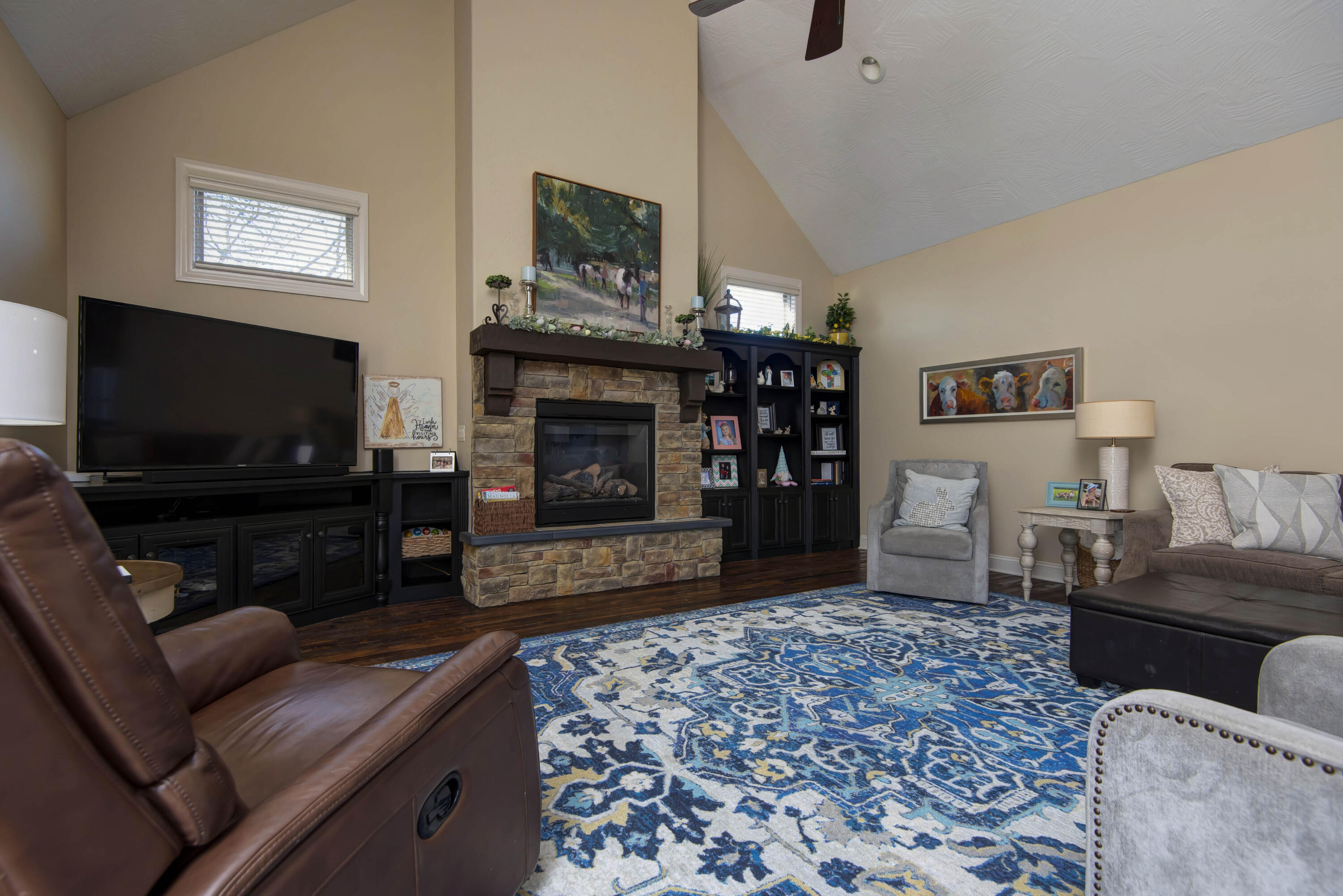 6006 Merion Drive Property Photo 15