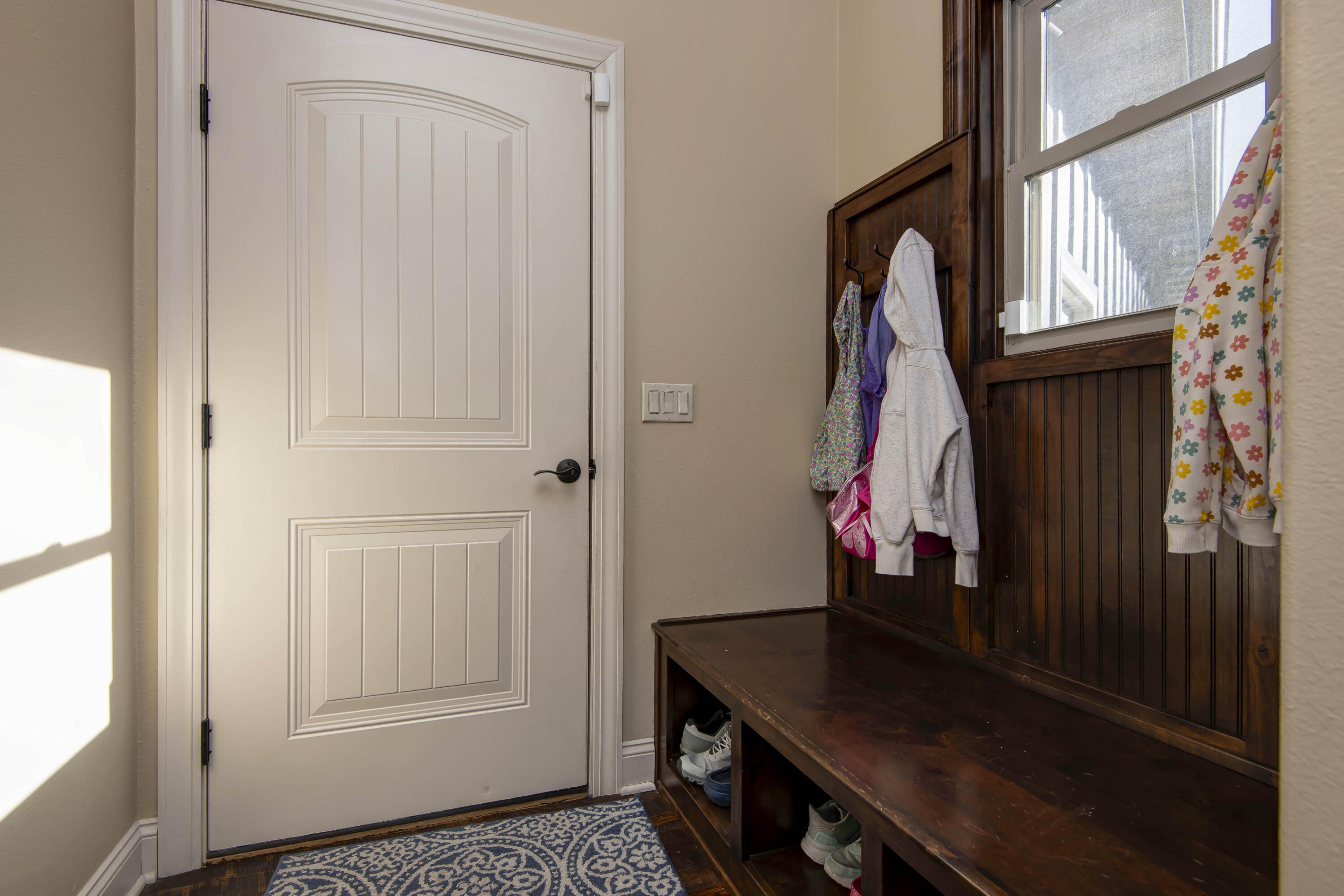 6006 Merion Drive Property Photo 18