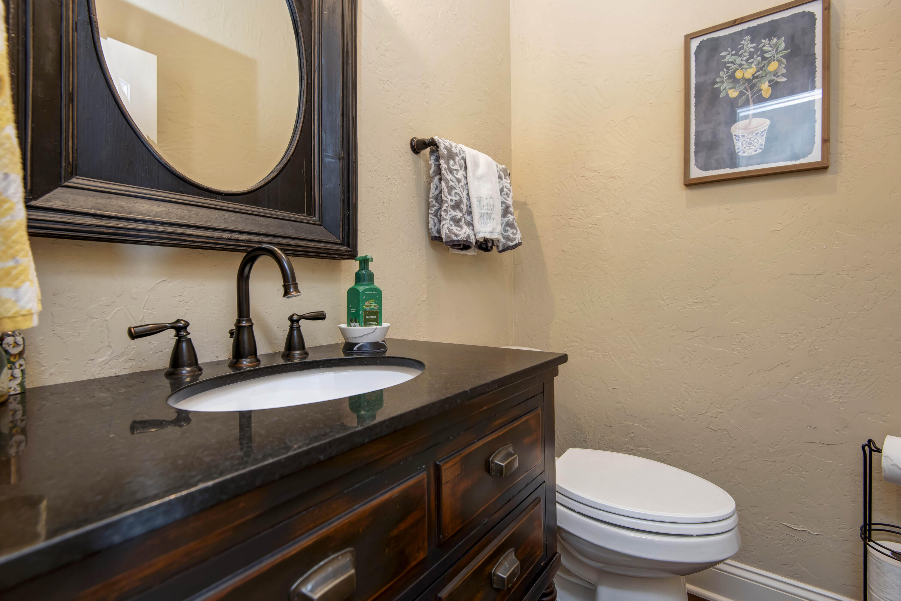 6006 Merion Drive Property Photo 19