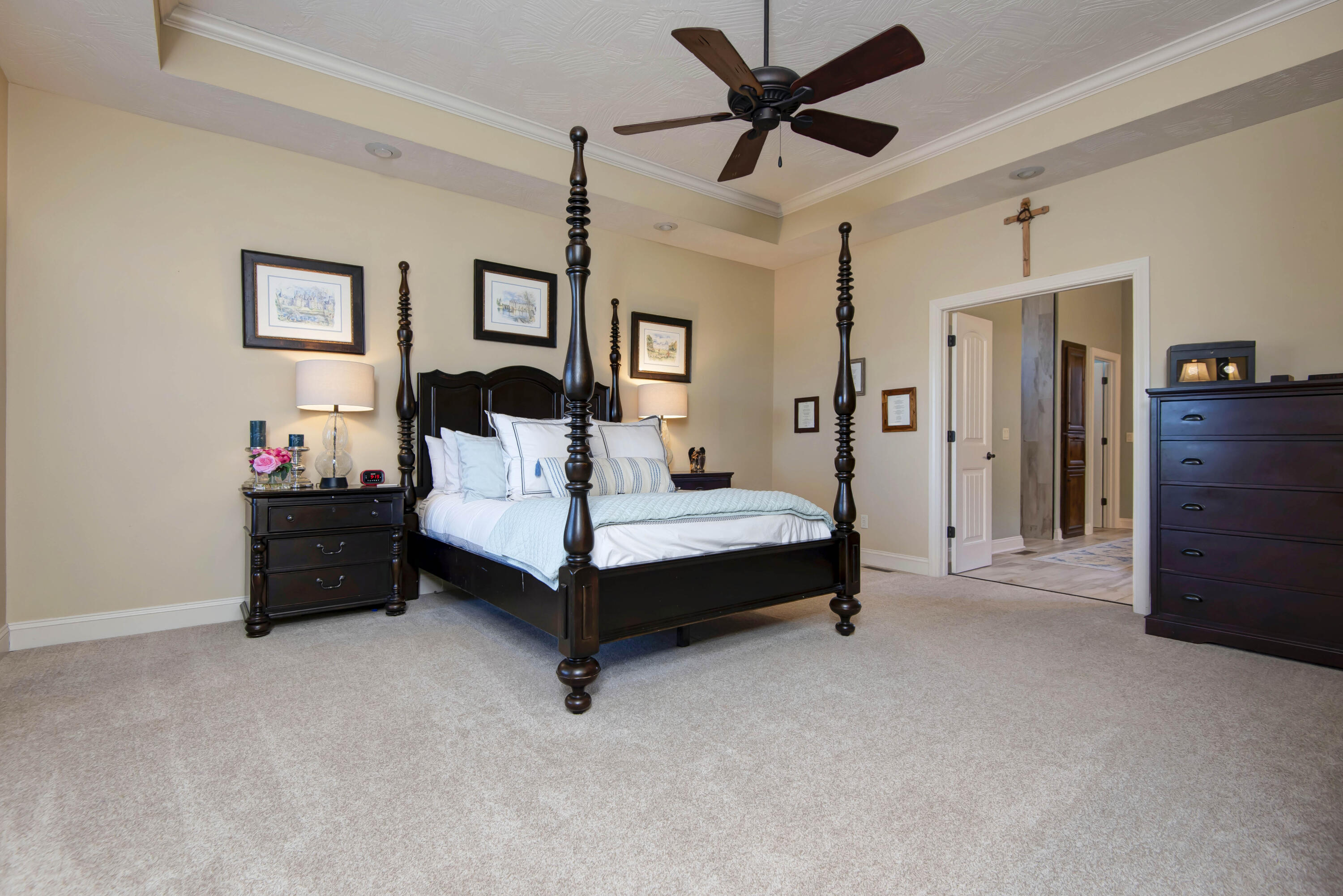 6006 Merion Drive Property Photo 20