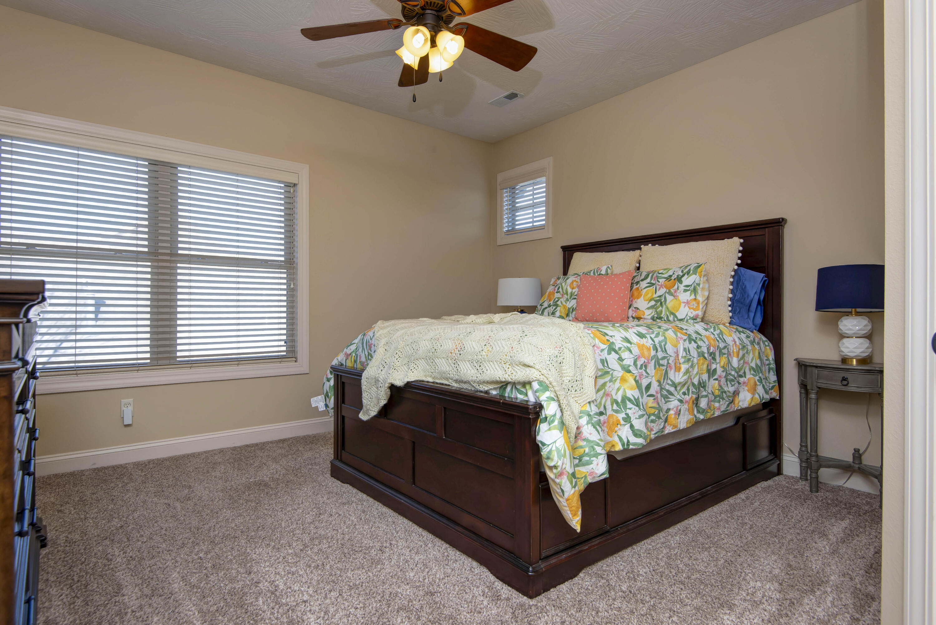 6006 Merion Drive Property Photo 35